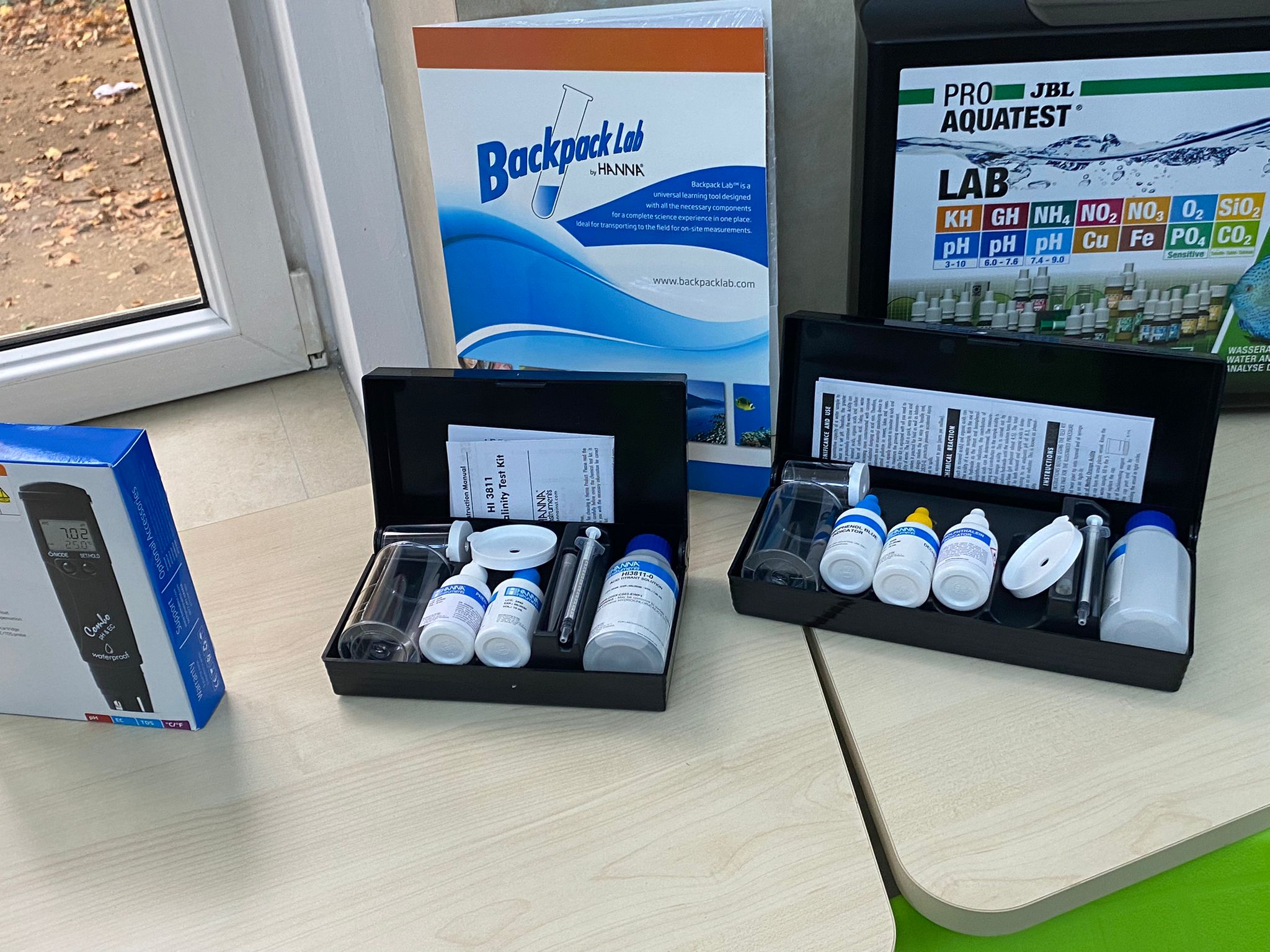 WhatsApp Image 2025-11-18 at 14.48.35