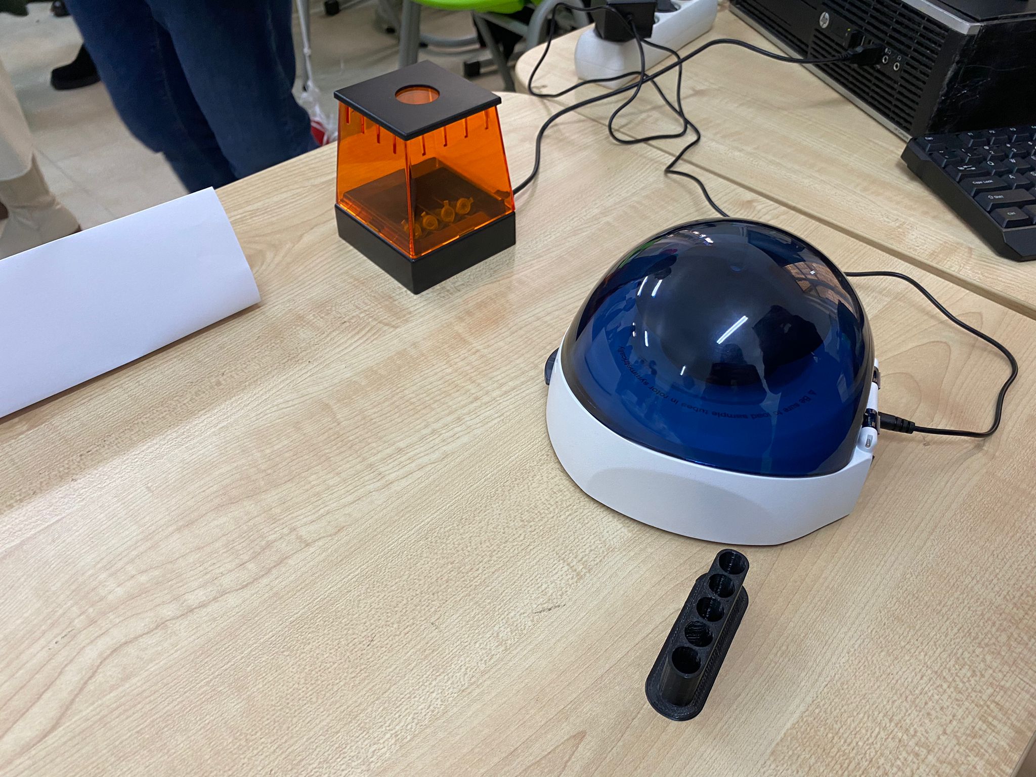 WhatsApp Image 2025-11-18 at 14.48.33 (2)