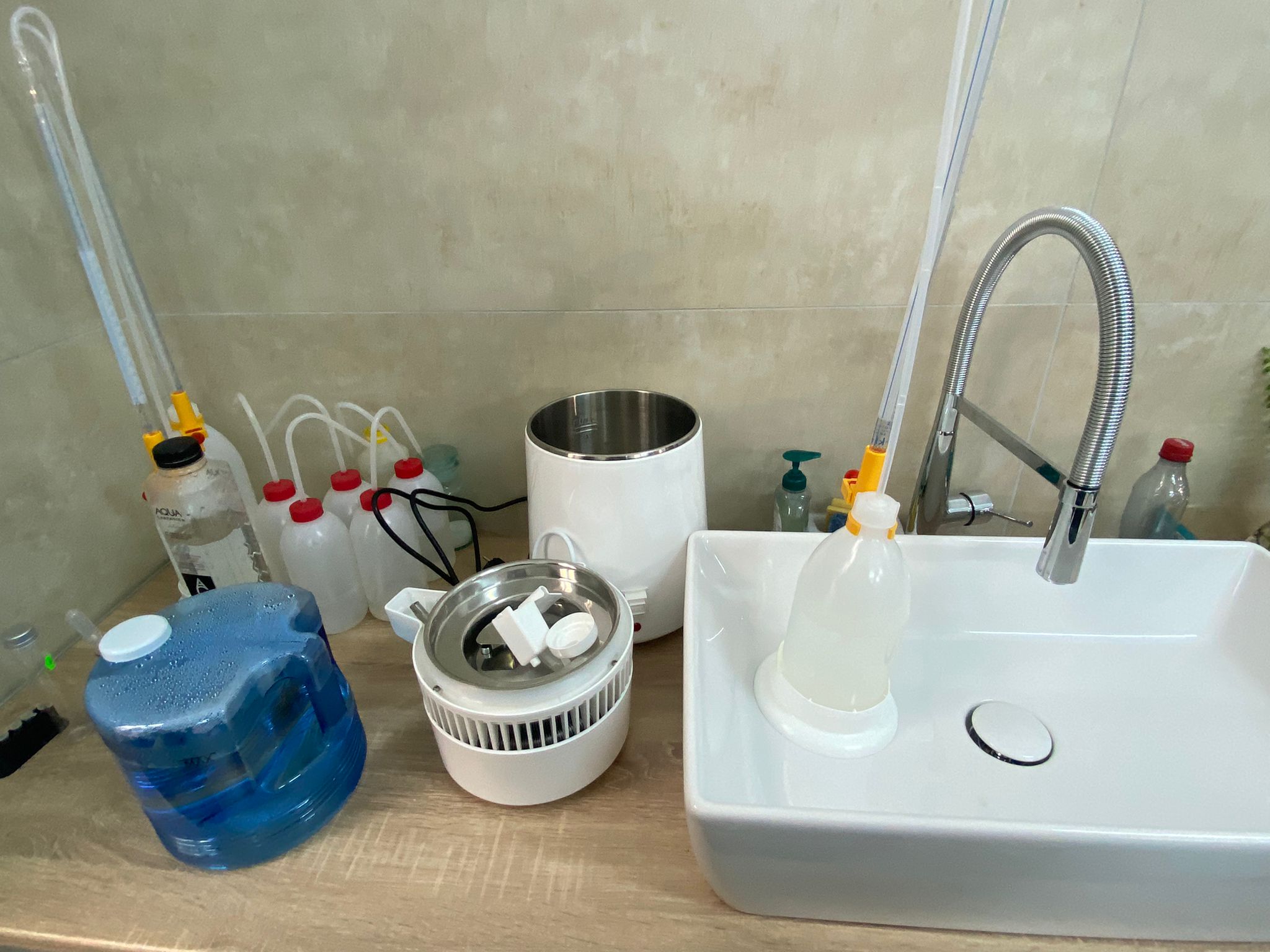 WhatsApp Image 2025-11-18 at 14.48.34