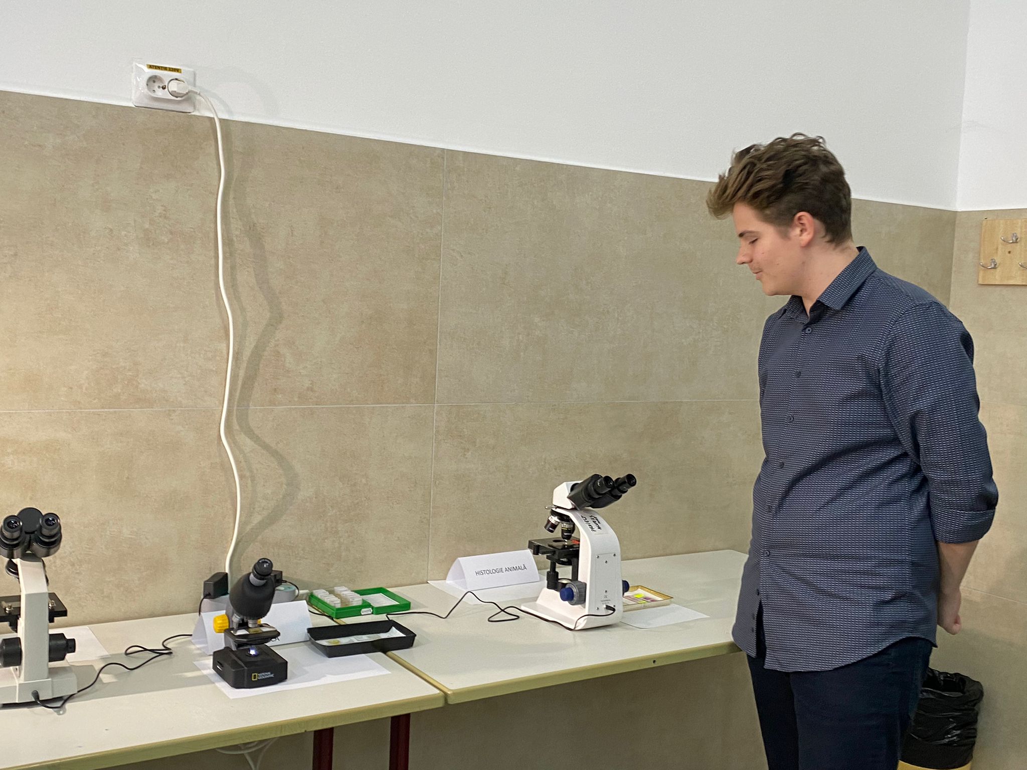 WhatsApp Image 2025-11-18 at 14.48.31 (1)