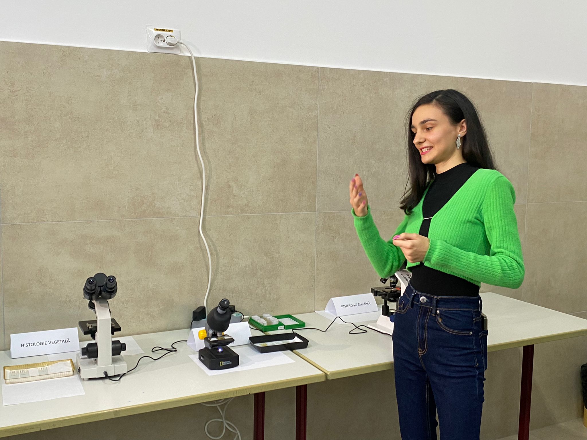 WhatsApp Image 2025-11-18 at 14.48.31