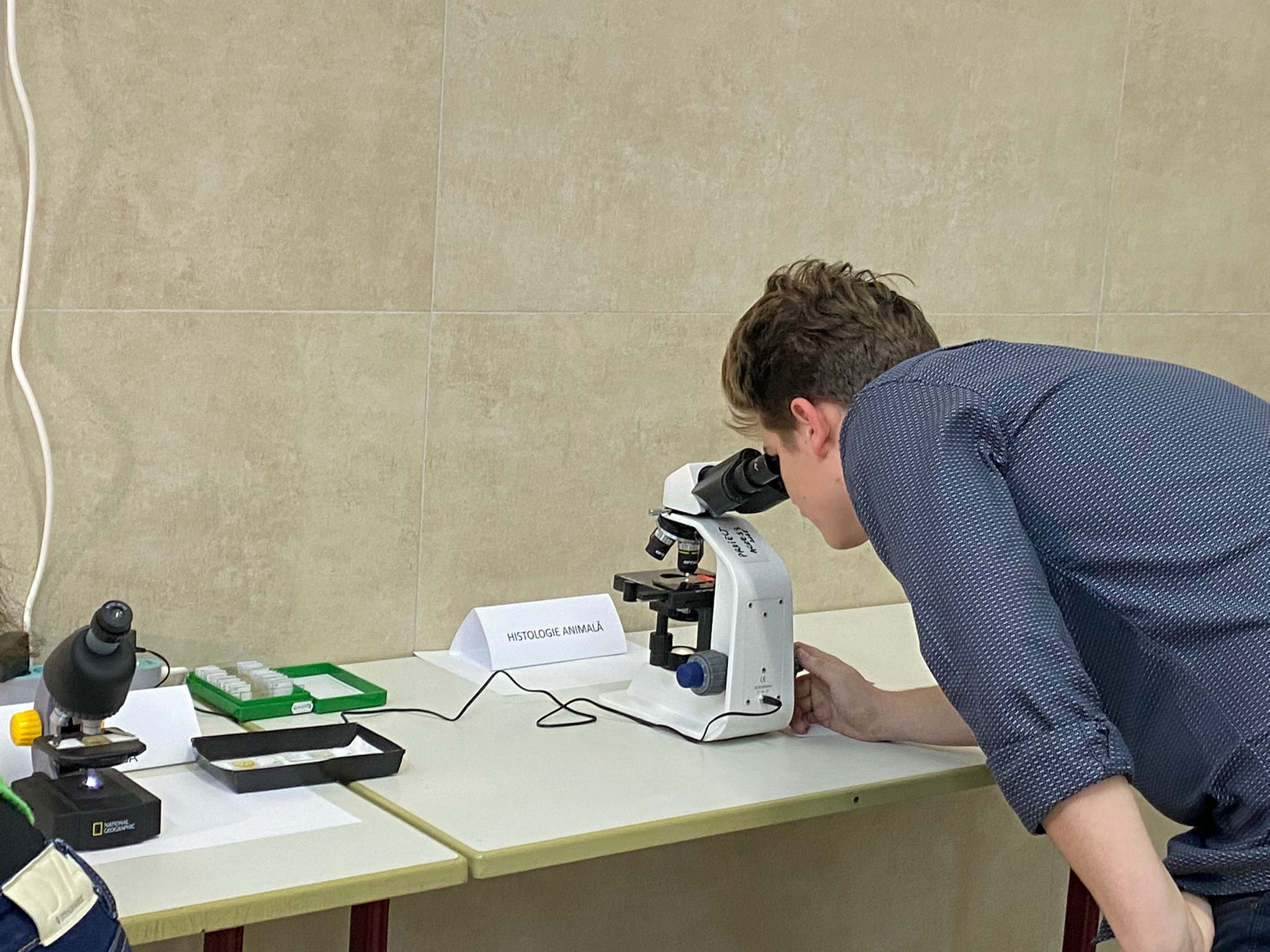 WhatsApp Image 2025-11-18 at 14.48.25