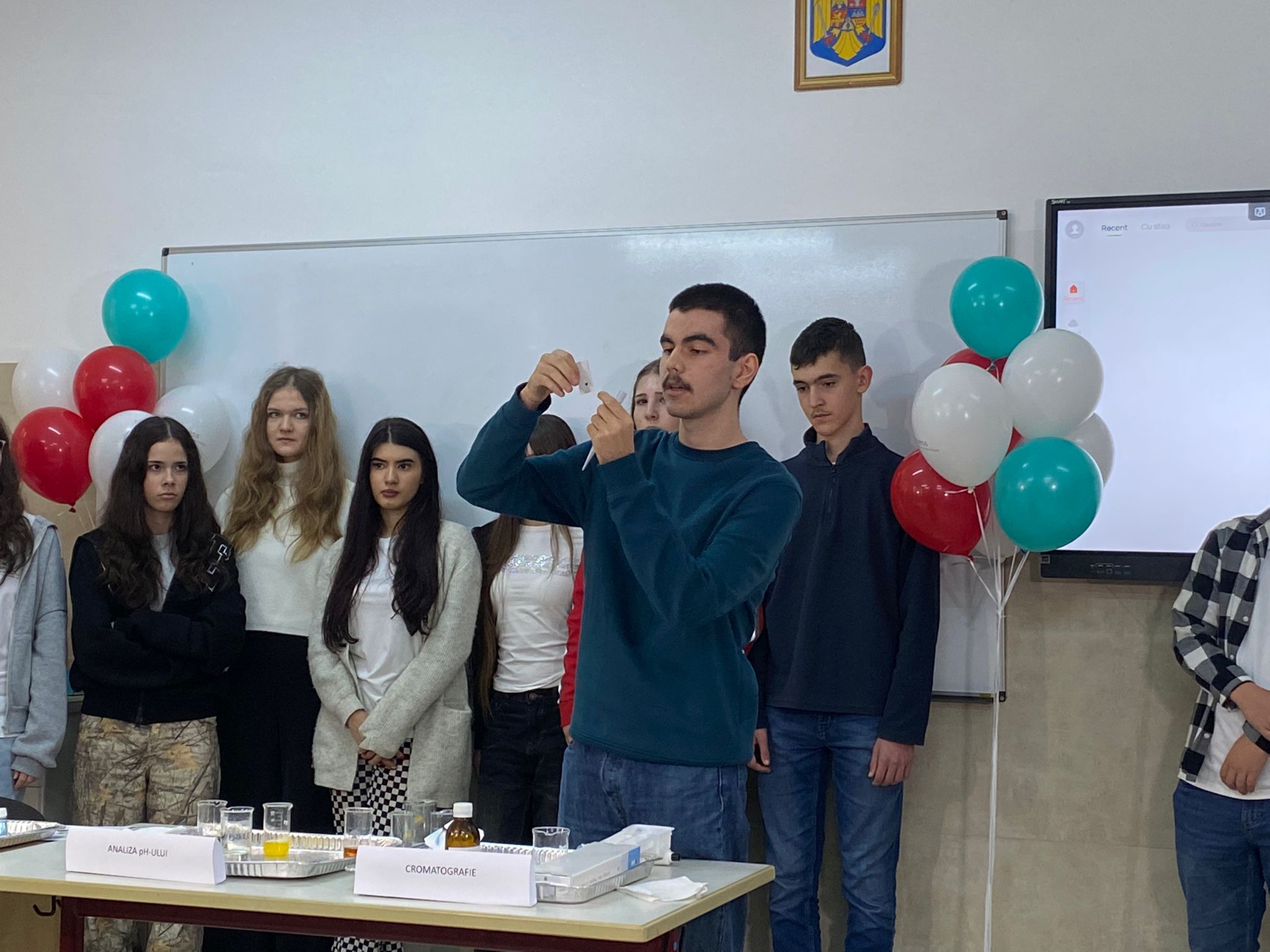 WhatsApp Image 2025-11-18 at 14.48.23