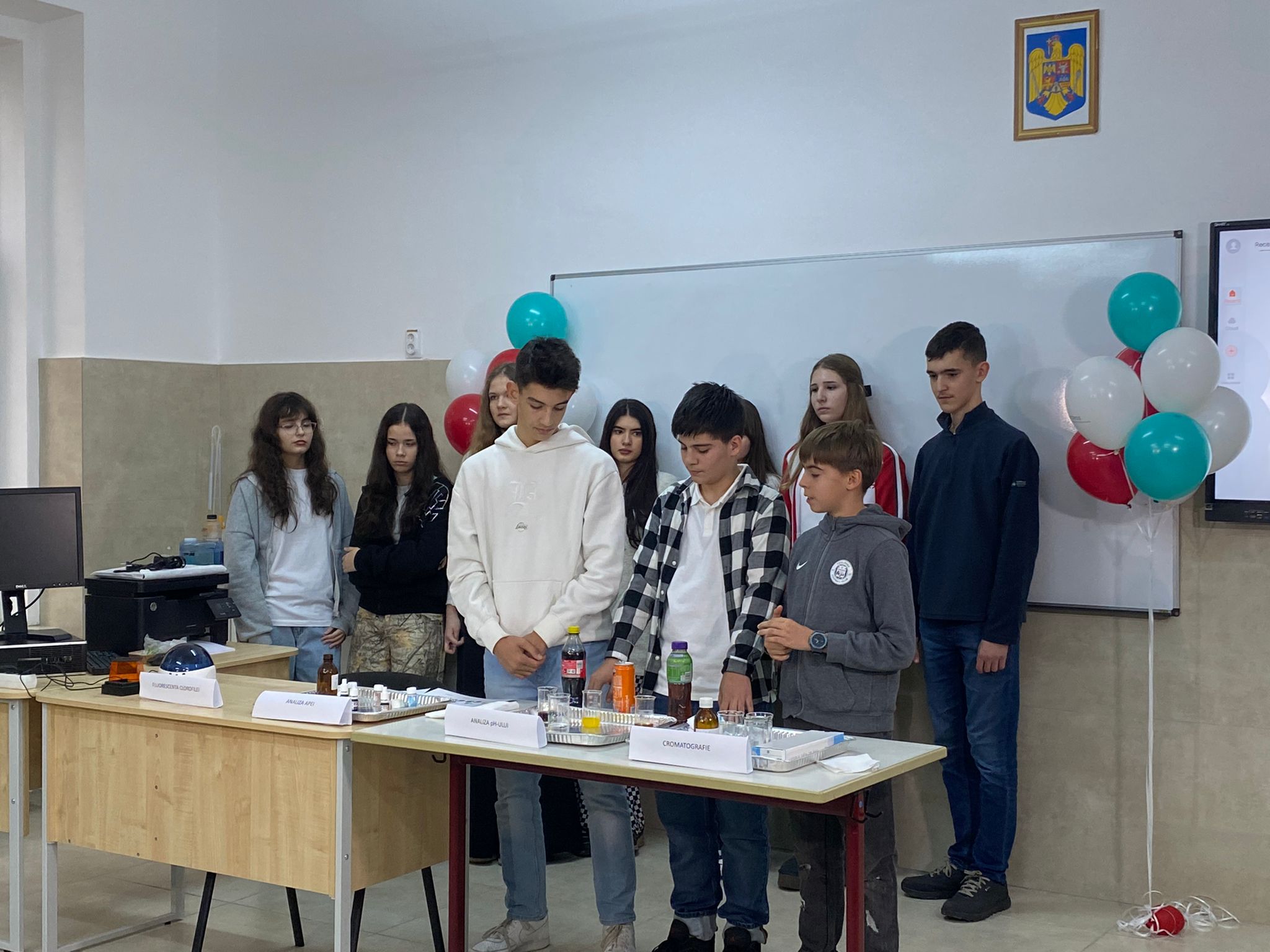 WhatsApp Image 2025-11-18 at 14.48.20