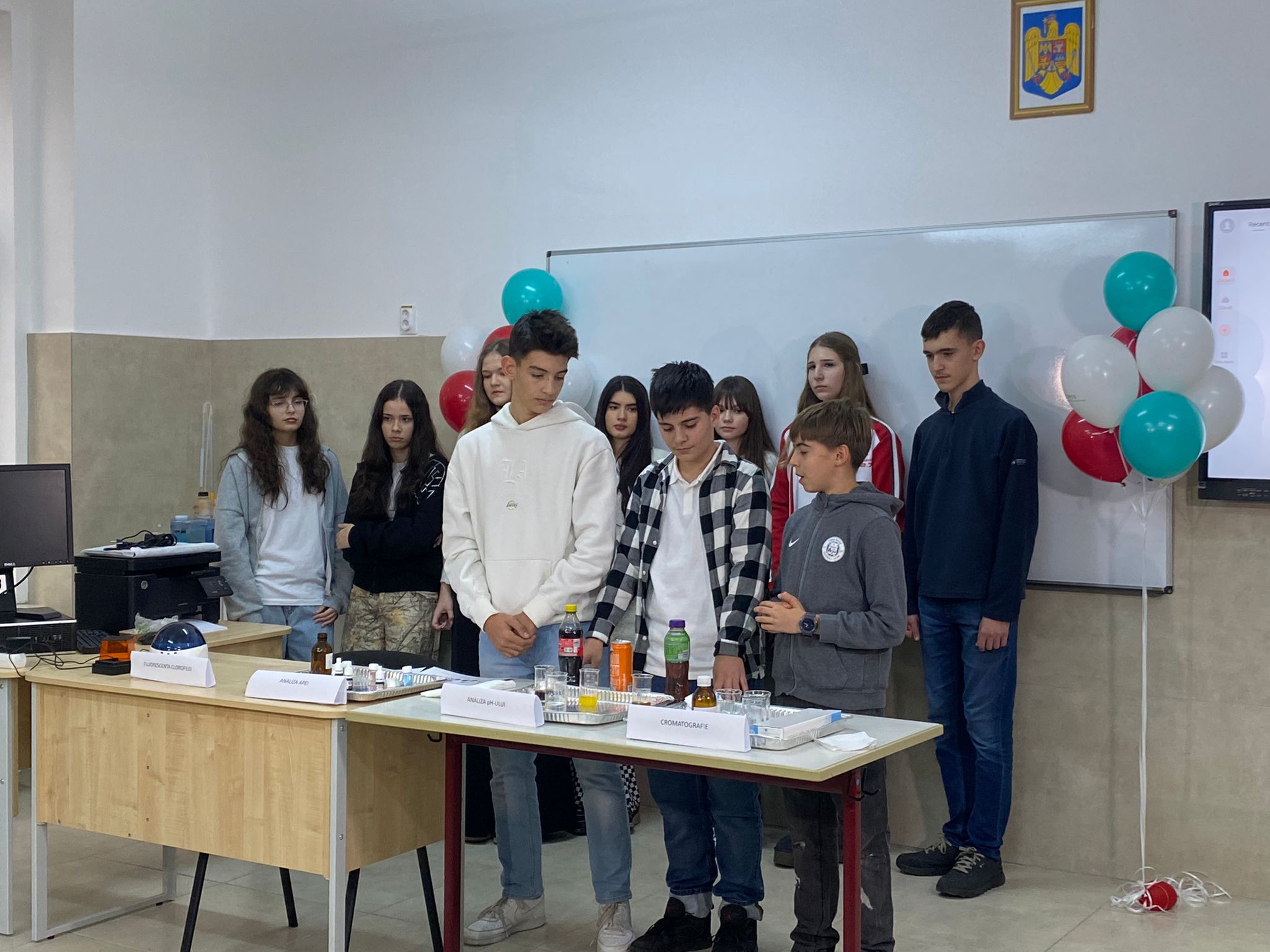 WhatsApp Image 2025-11-18 at 14.48.19