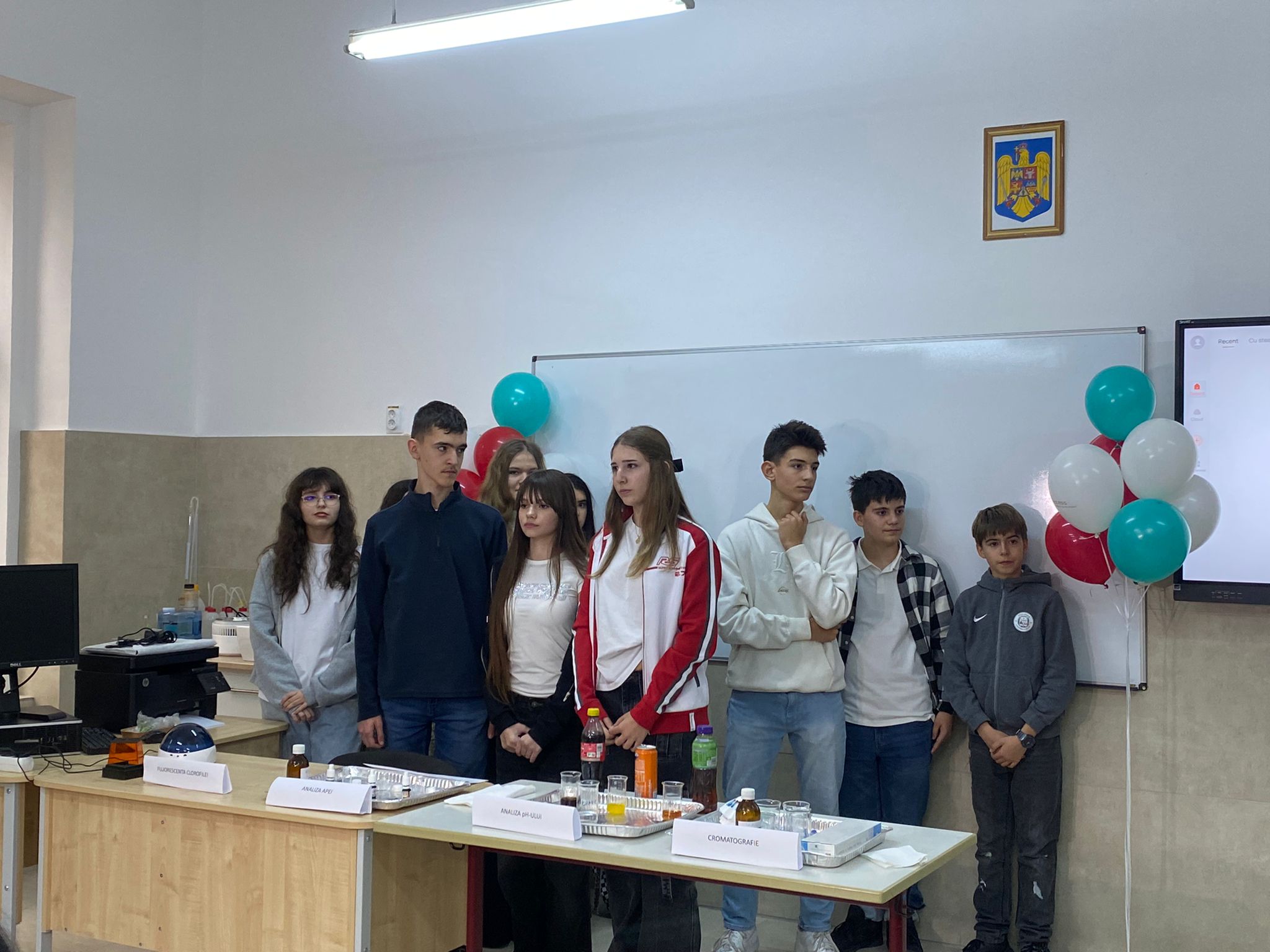 WhatsApp Image 2025-11-18 at 14.48.16 (1)