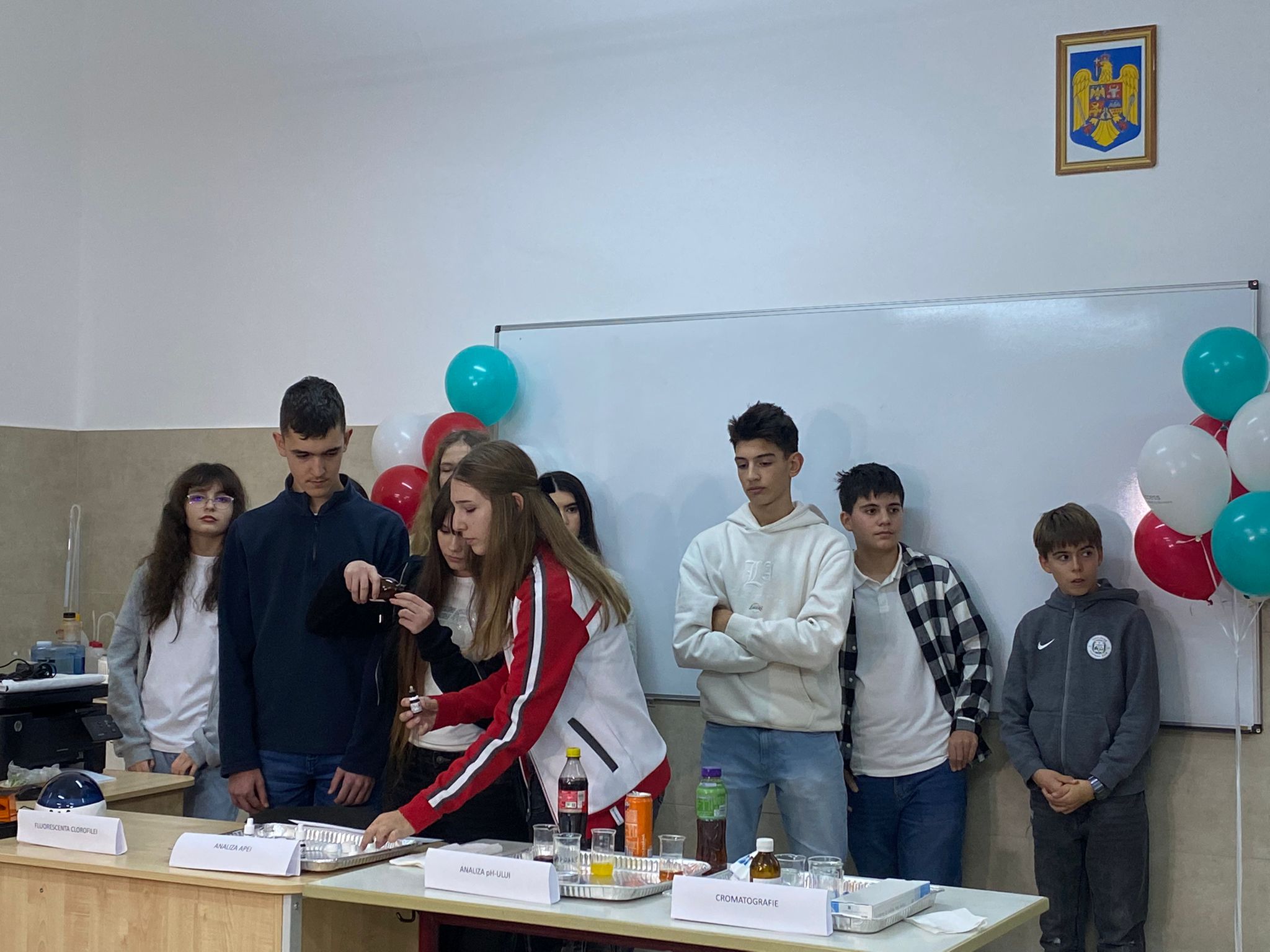 WhatsApp Image 2025-11-18 at 14.48.17