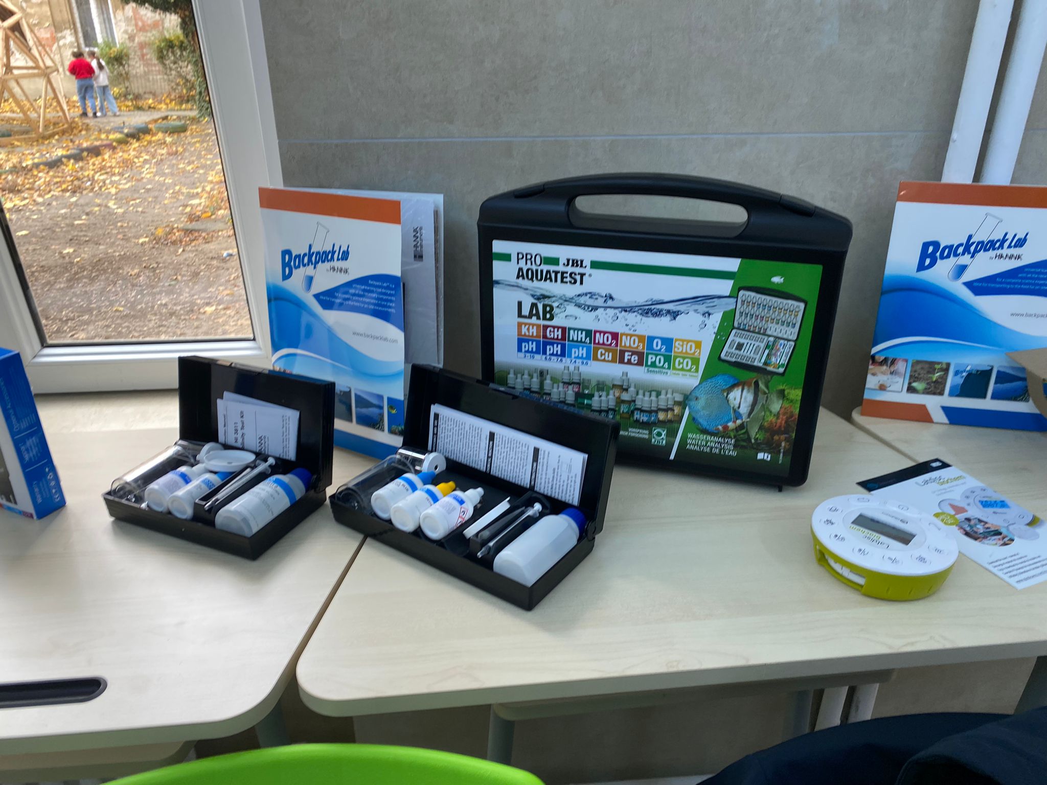 WhatsApp Image 2025-11-18 at 14.48.15 (1)