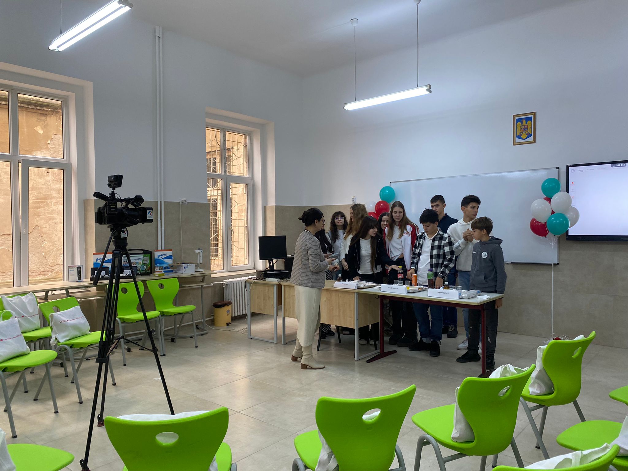 WhatsApp Image 2025-11-18 at 14.48.15