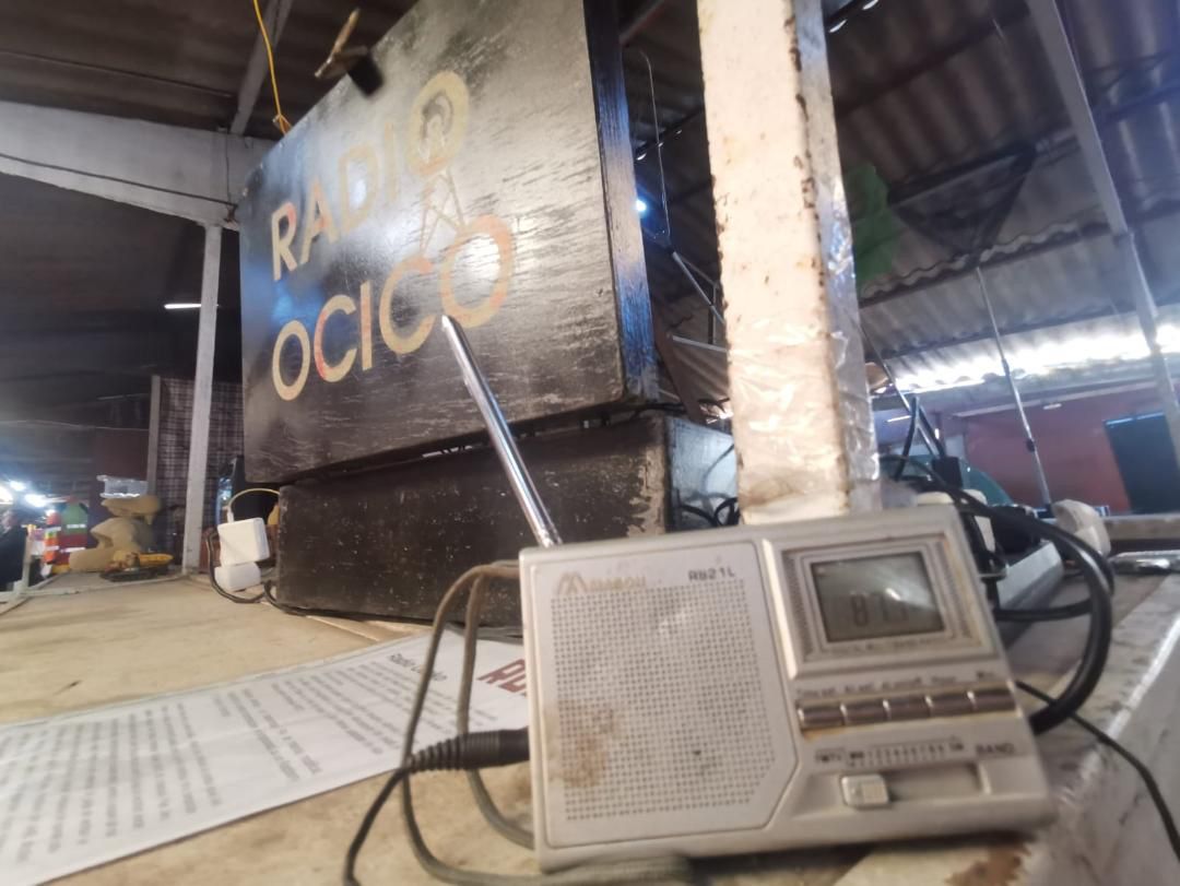 WhatsApp Image 2025-11-18 at 16.58.25