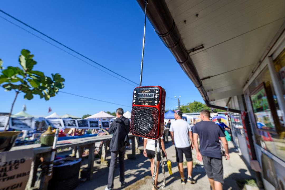 WhatsApp Image 2025-11-18 at 16.58.14