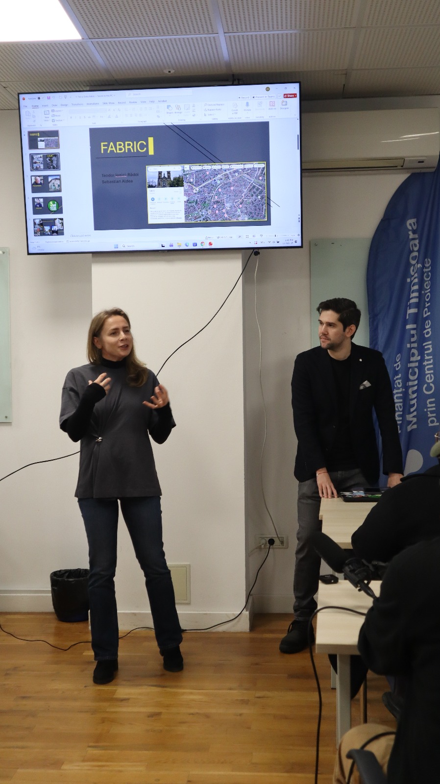 WhatsApp Image 2025-11-18 at 15.51.13_86b9978d