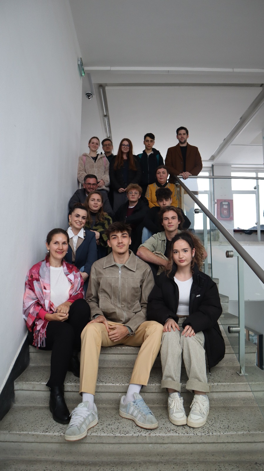 WhatsApp Image 2025-11-18 at 15.51.13_c6717f5c