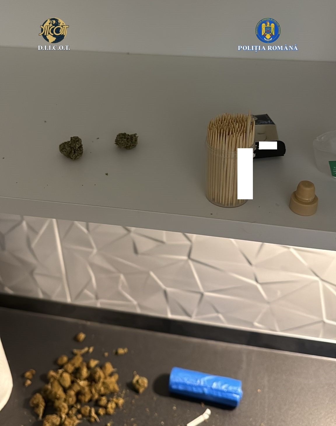 WhatsApp Image 2025-11-19 at 12.56.27 (1)