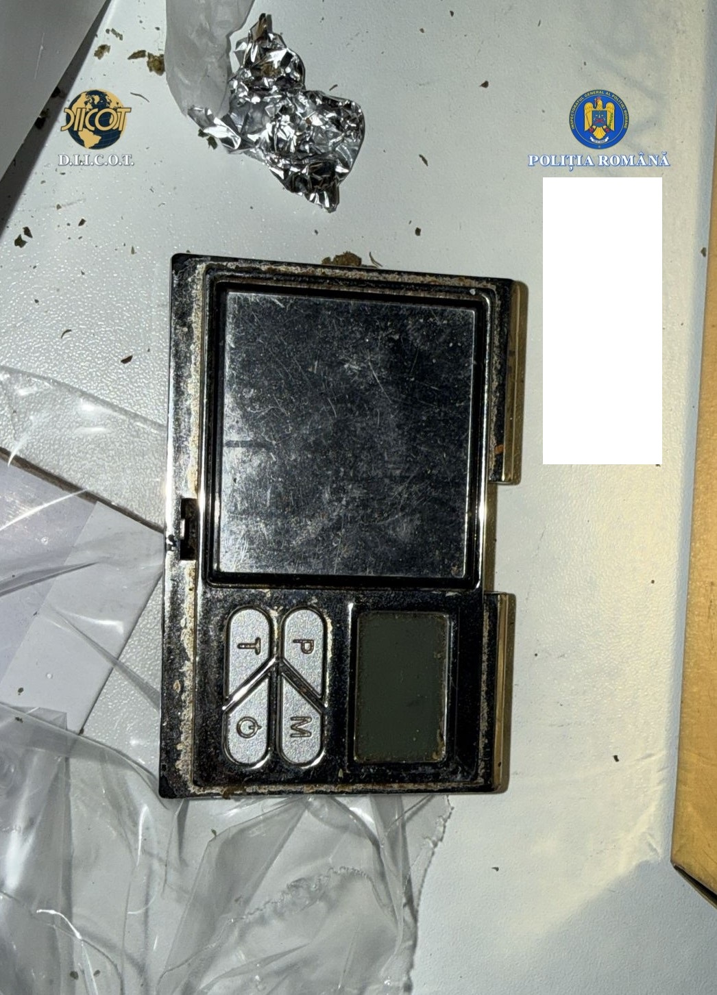 WhatsApp Image 2025-11-19 at 12.56.27