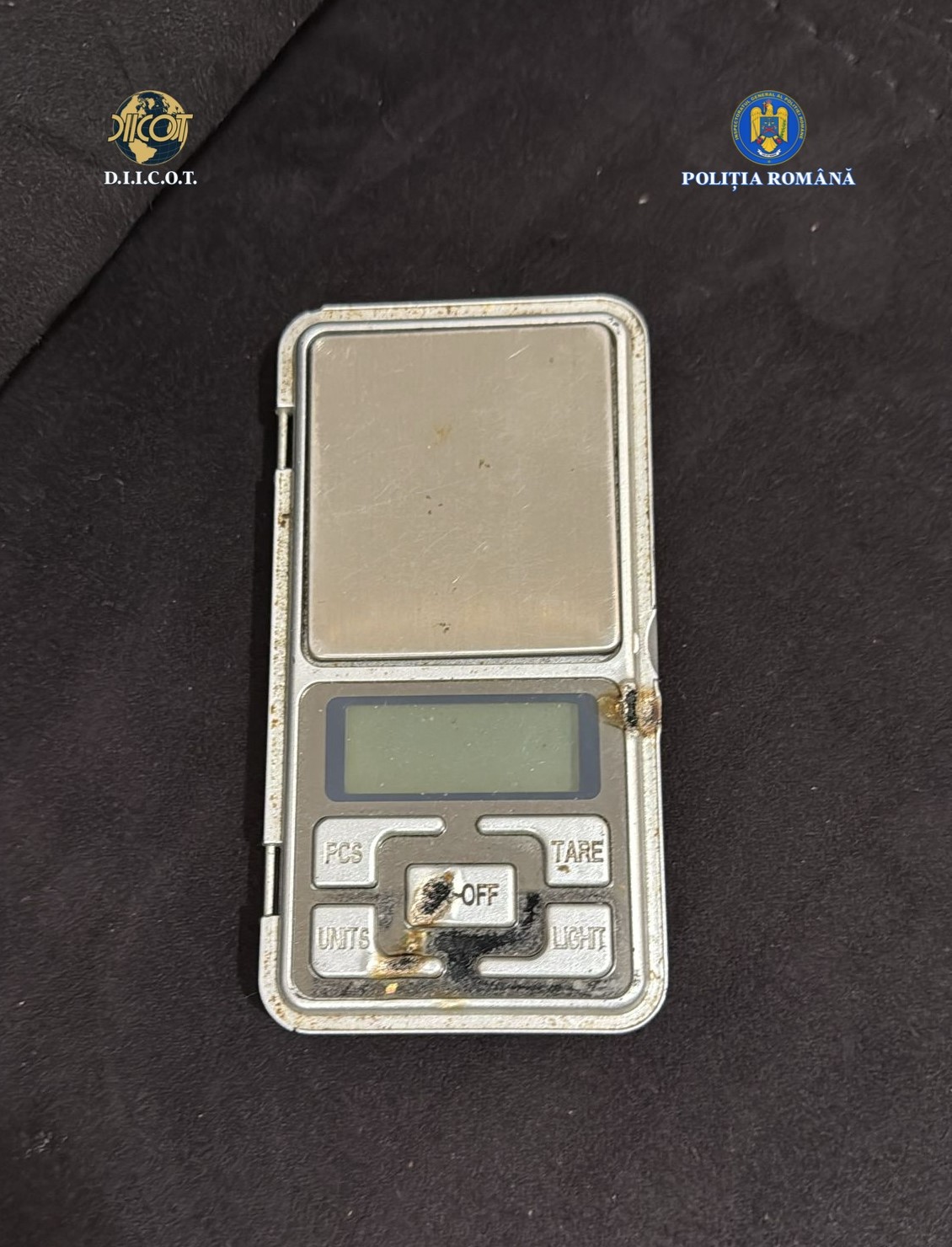 WhatsApp Image 2025-11-19 at 12.56.26