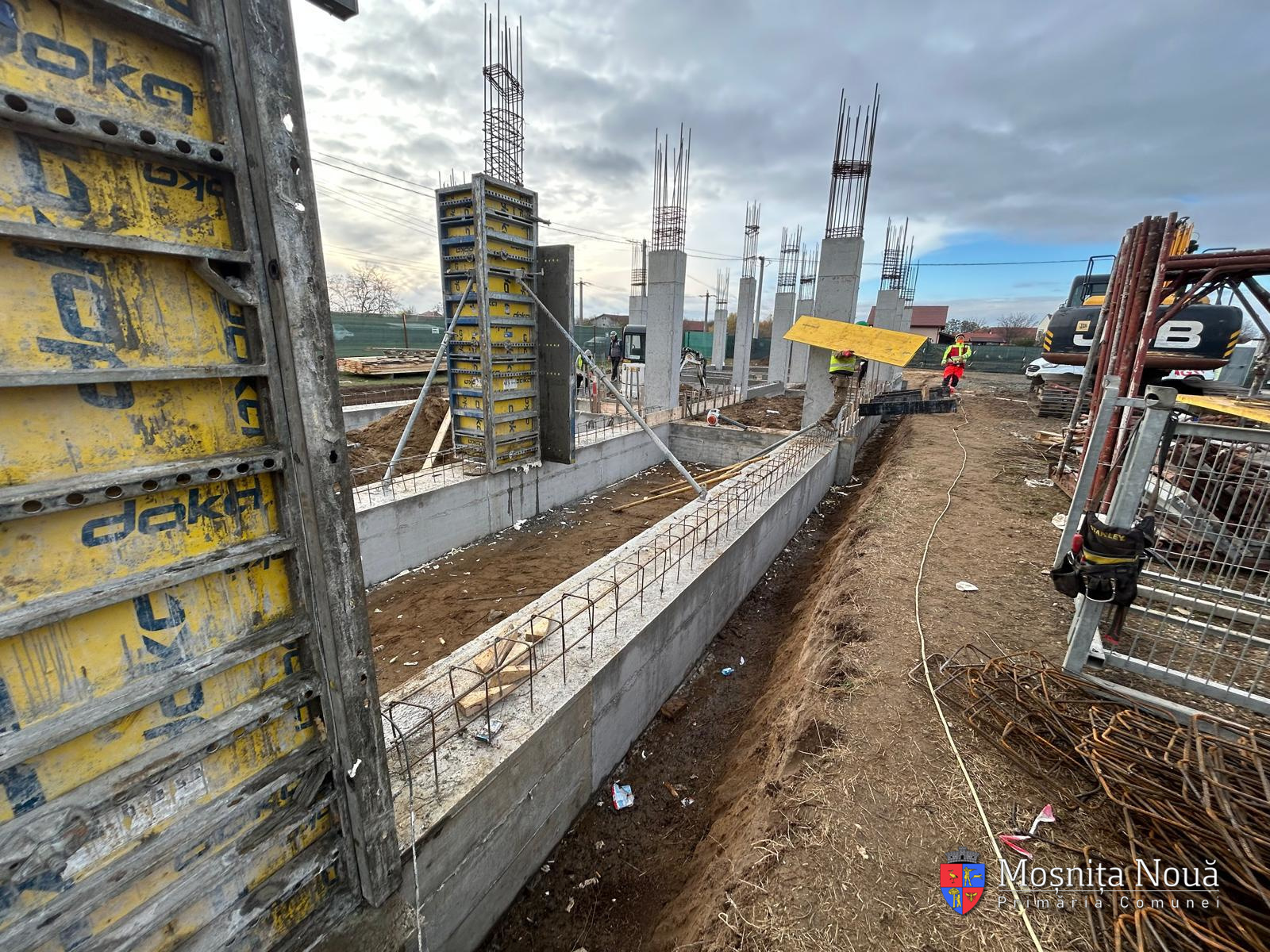 constructie liceu mosnita noua (1)