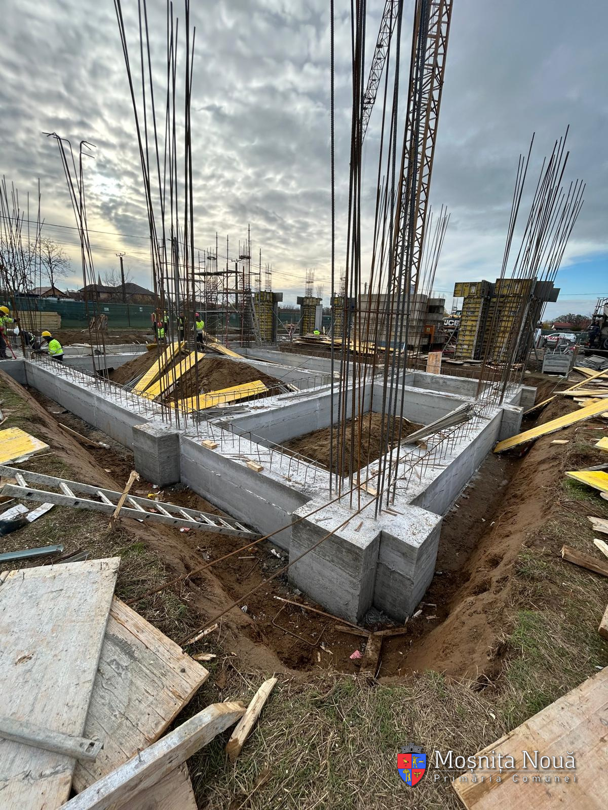 constructie liceu mosnita noua (2)