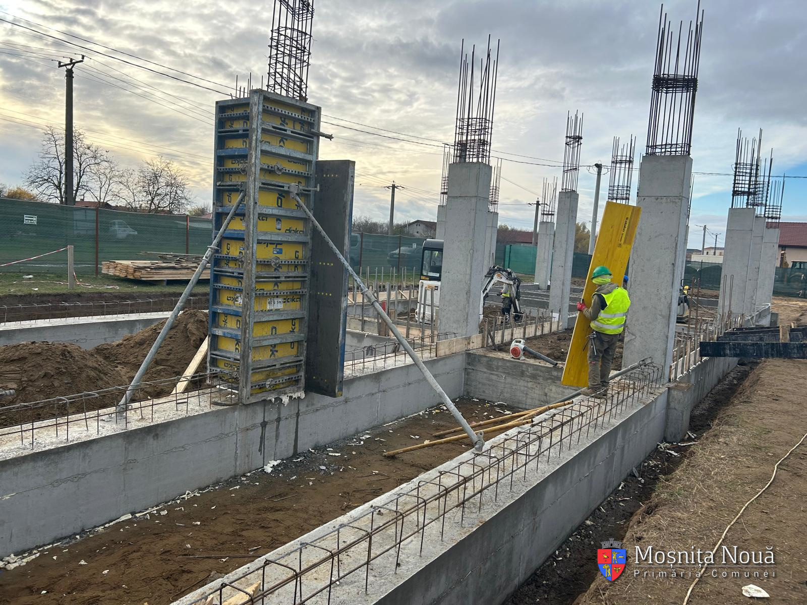 constructie liceu mosnita noua (3)