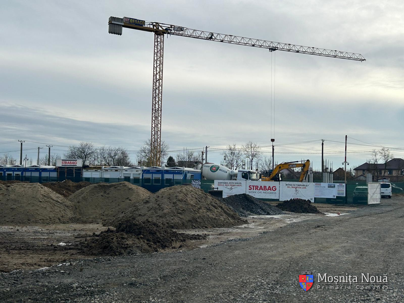 constructie liceu mosnita noua (5)