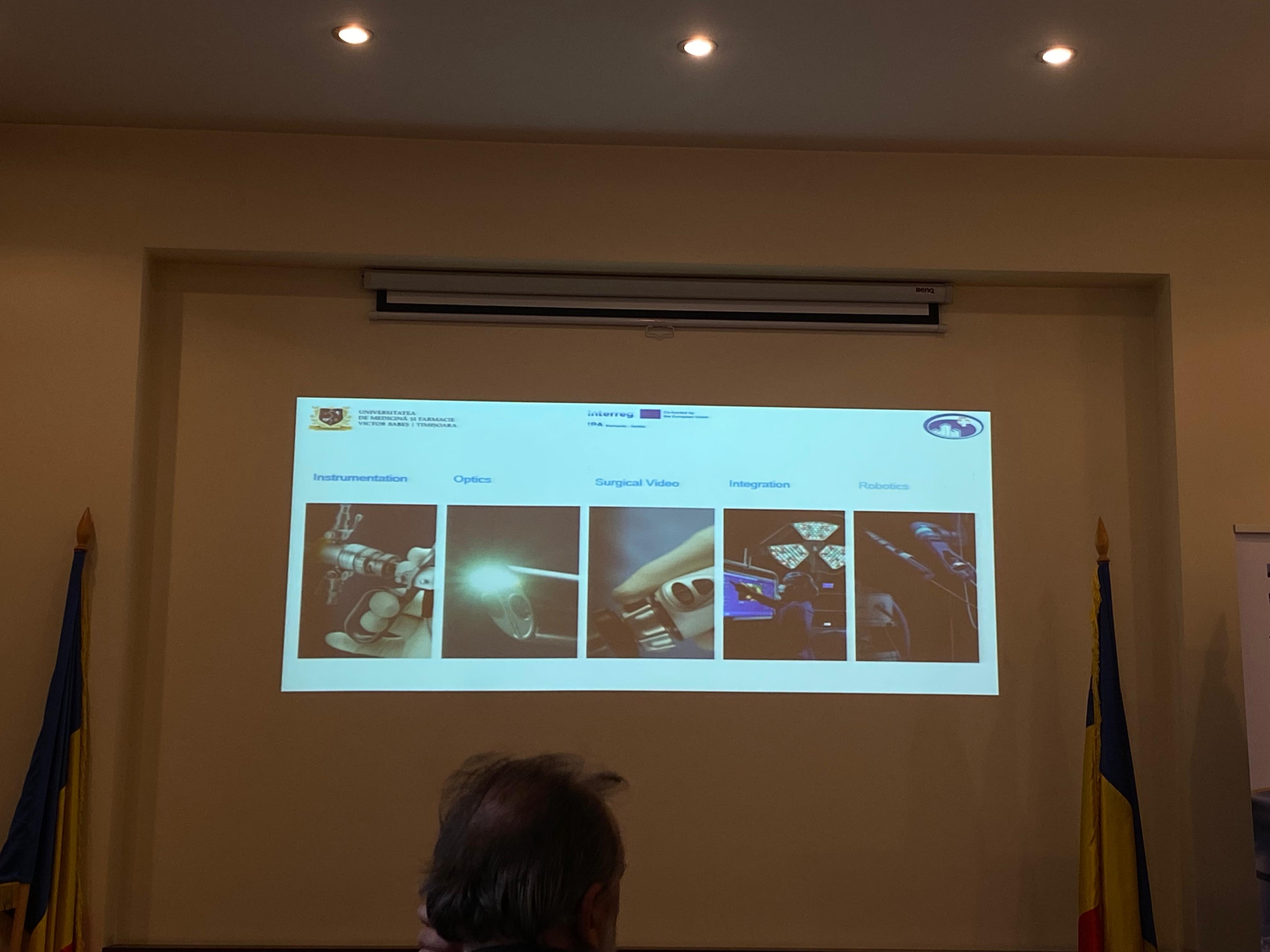 WhatsApp Image 2025-11-20 at 16.01.29 (3)