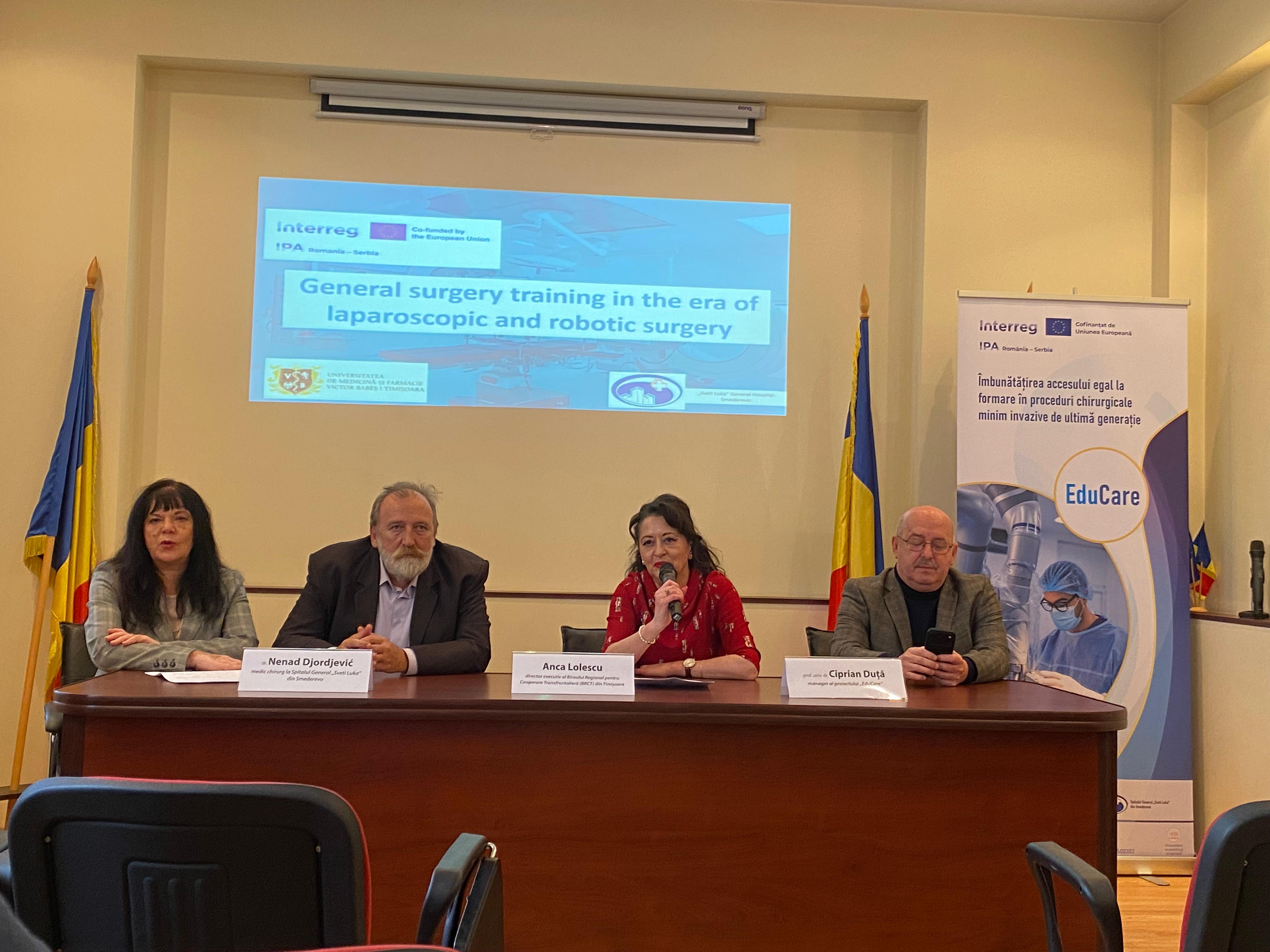 WhatsApp Image 2025-11-20 at 16.01.29 (2)