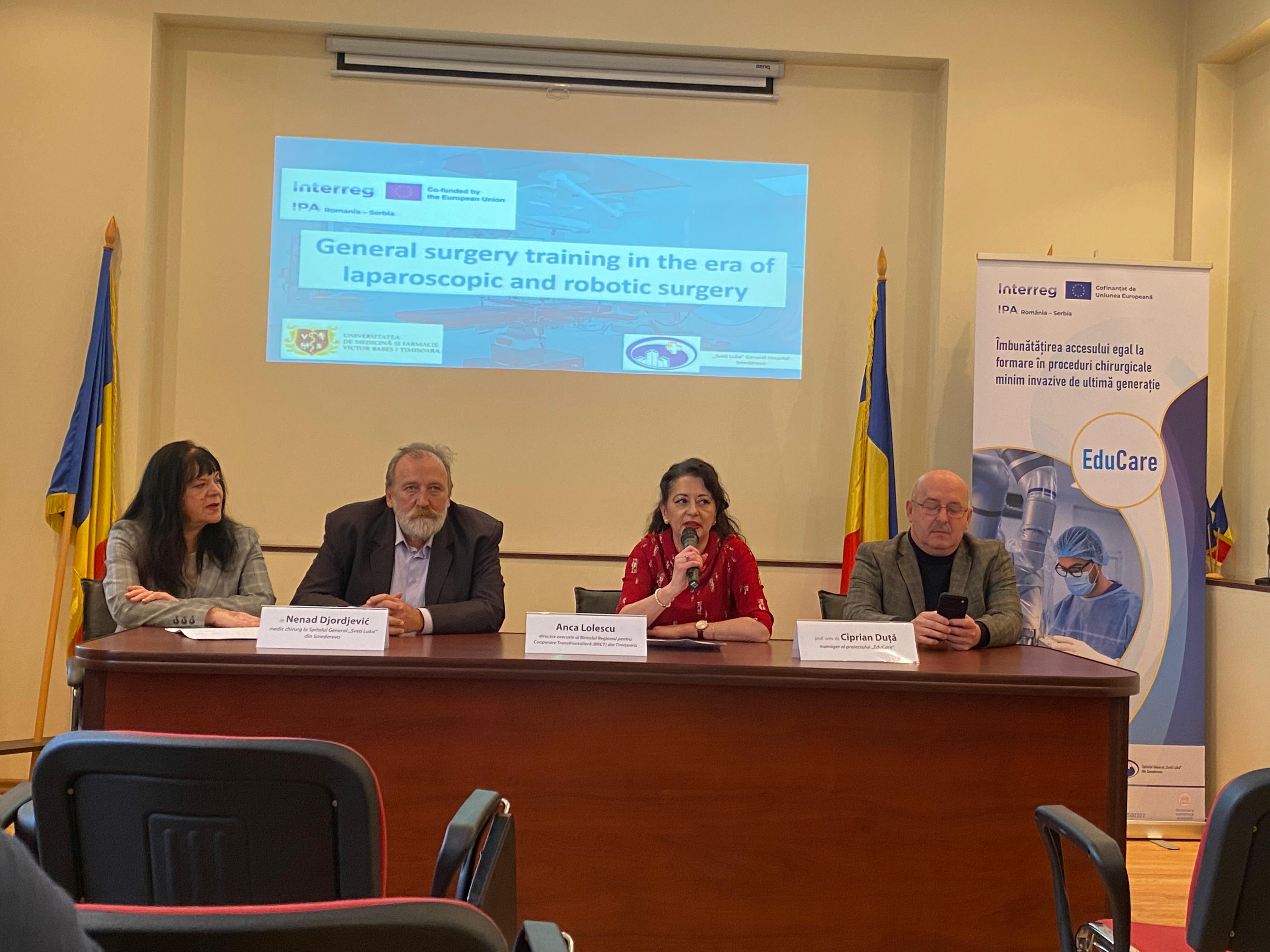 WhatsApp Image 2025-11-20 at 16.01.29 (1)