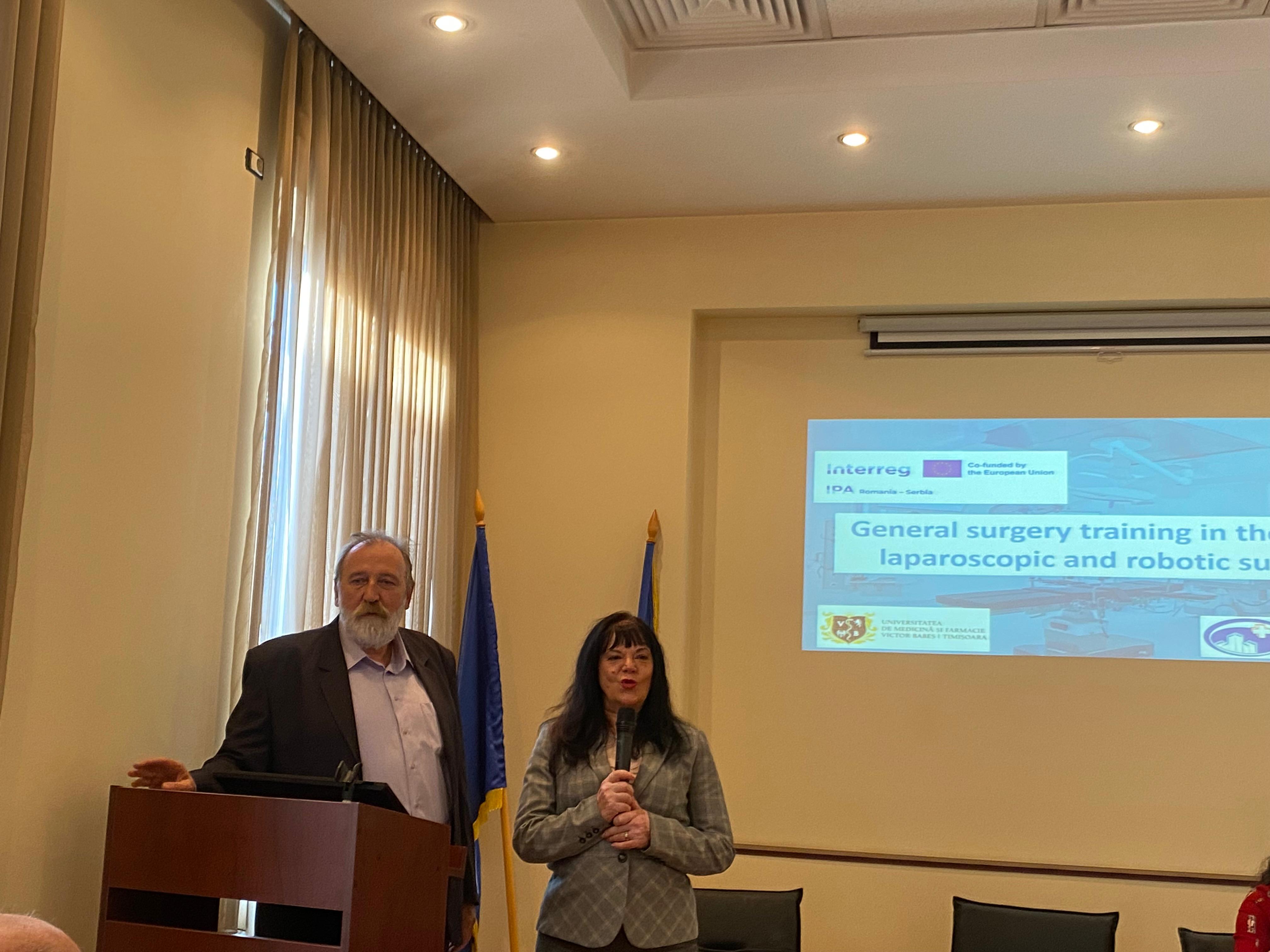 WhatsApp Image 2025-11-20 at 16.01.29