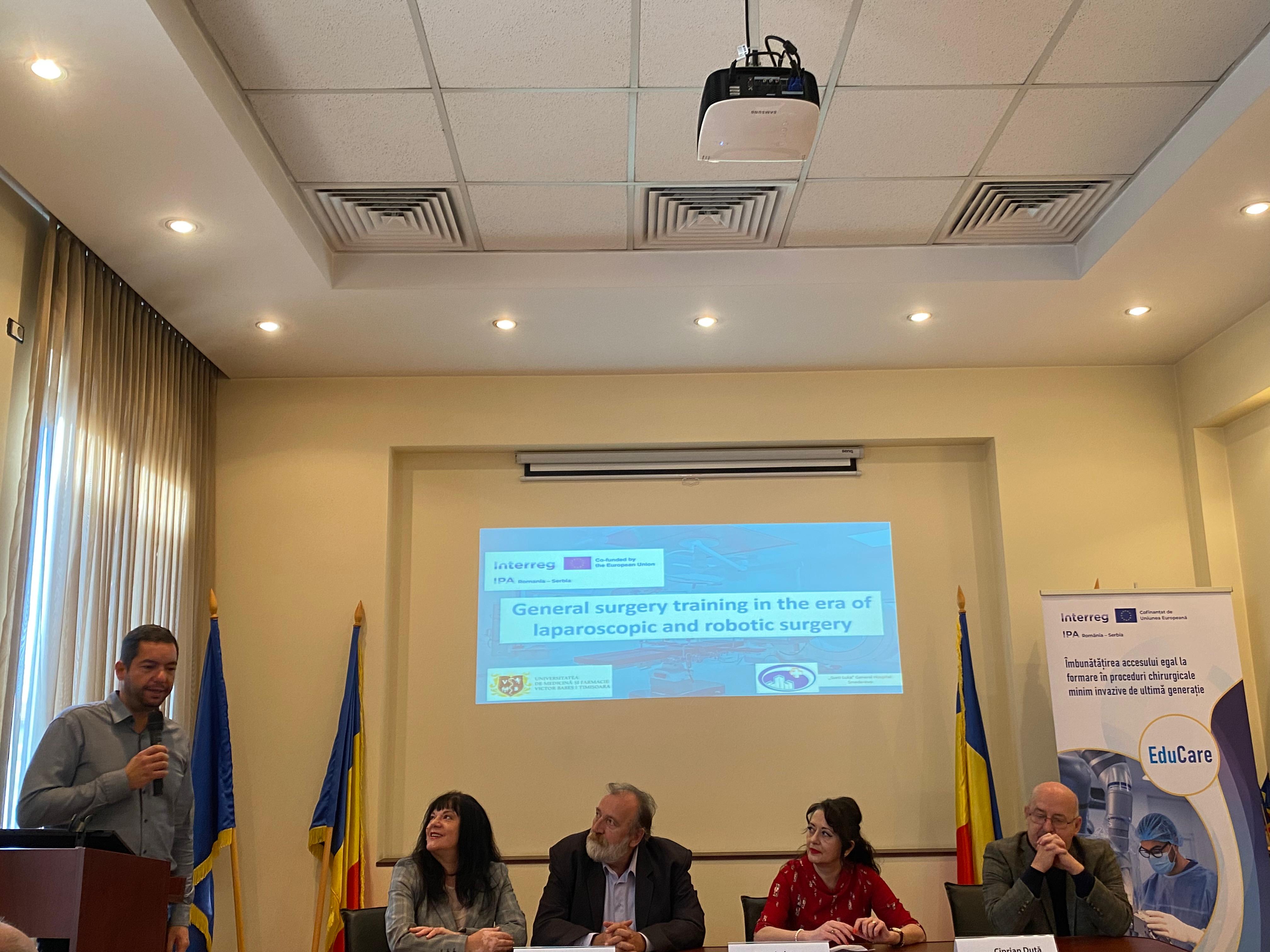 WhatsApp Image 2025-11-20 at 16.01.28