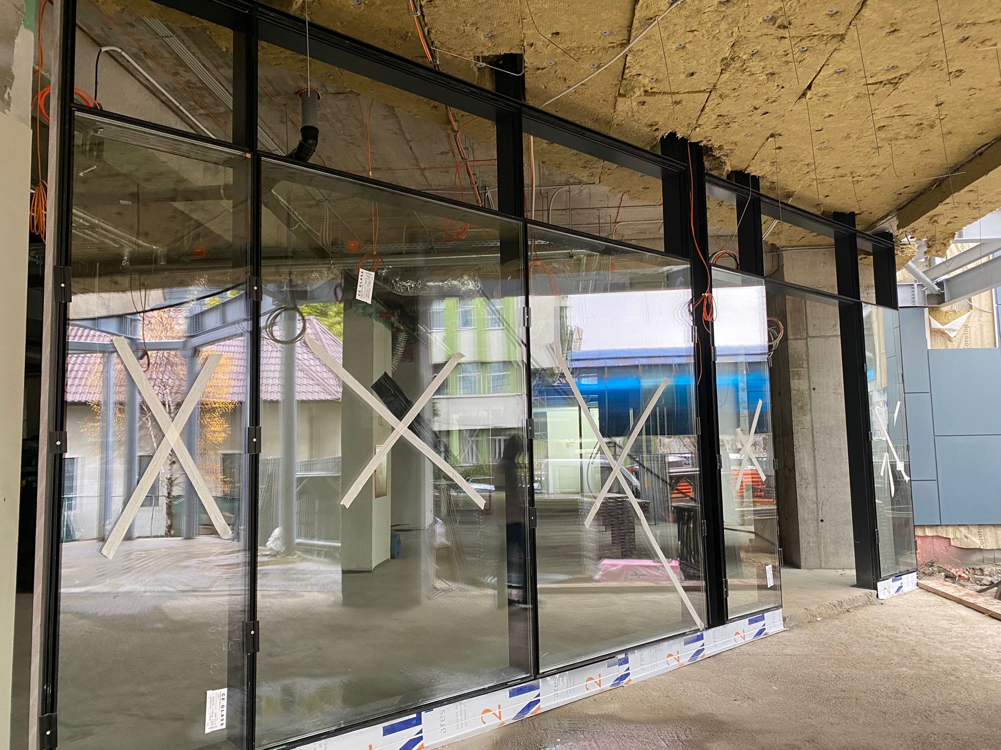 WhatsApp Image 2025-11-22 at 10.58.27