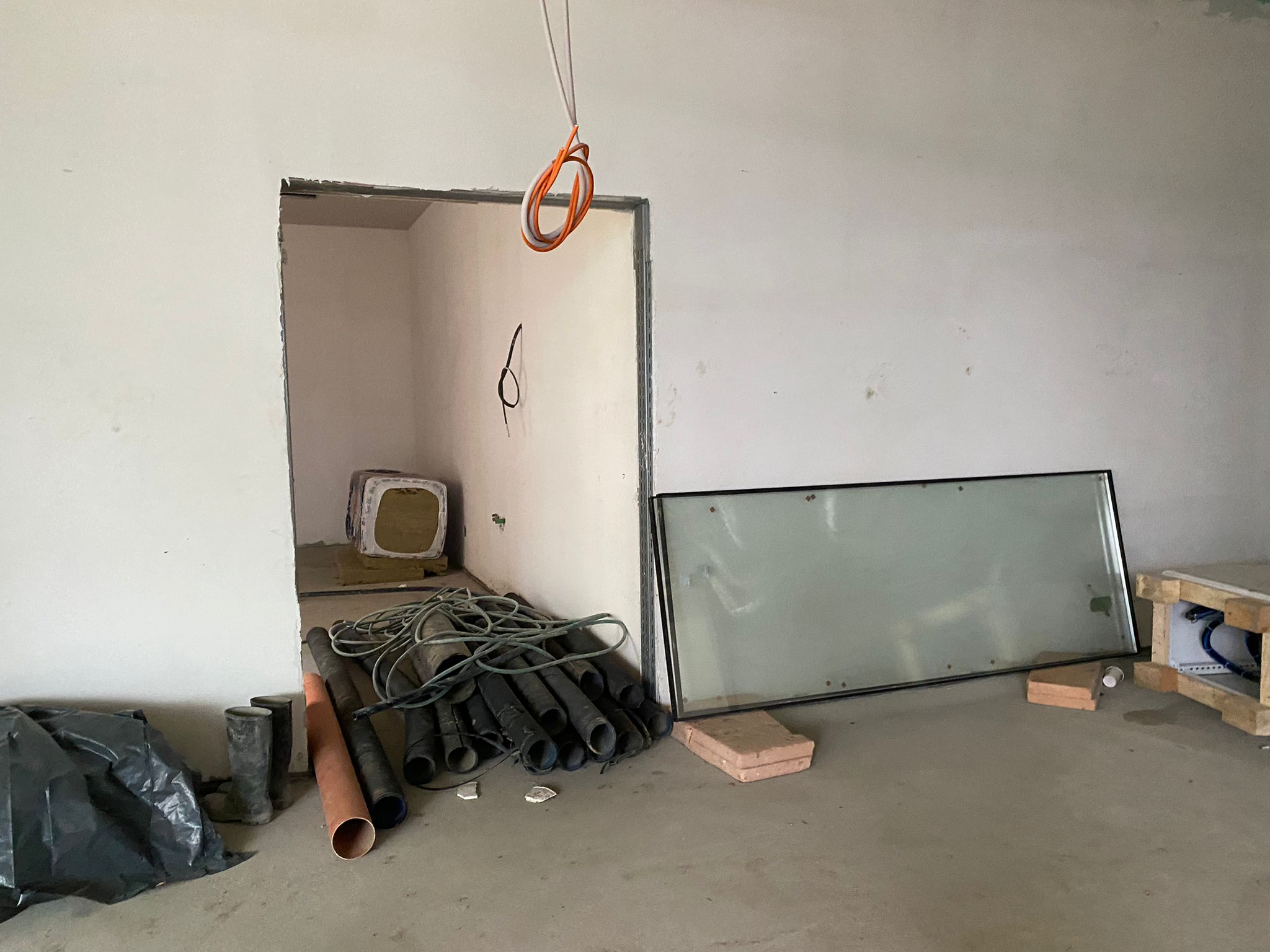 WhatsApp Image 2025-11-22 at 10.58.26 (3)