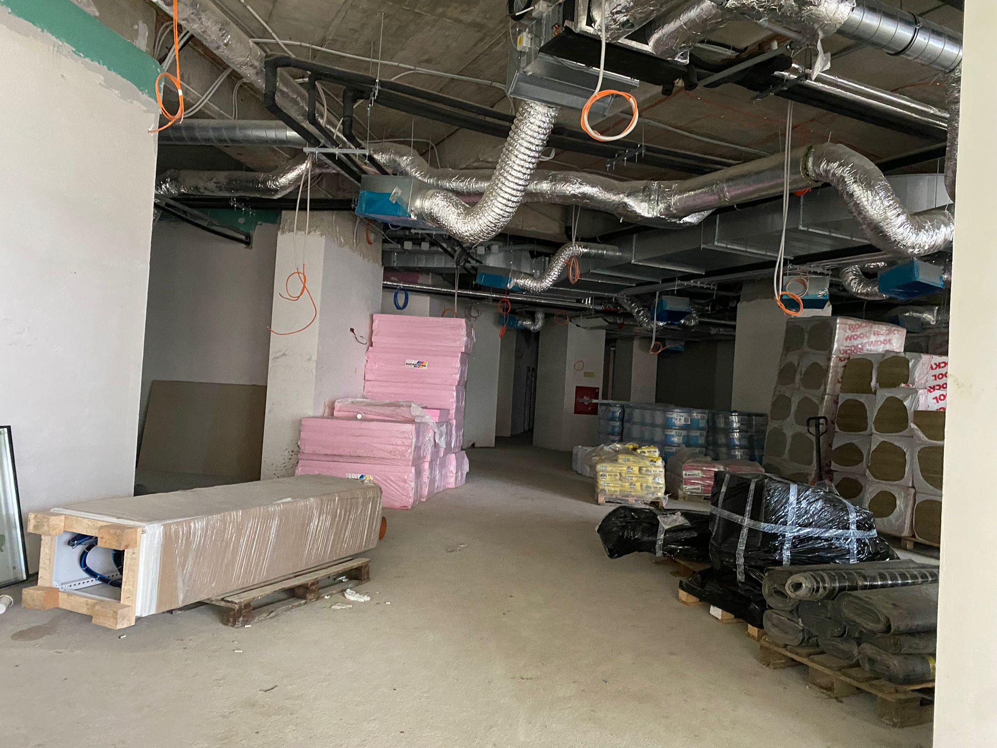 WhatsApp Image 2025-11-22 at 10.58.26 (2)