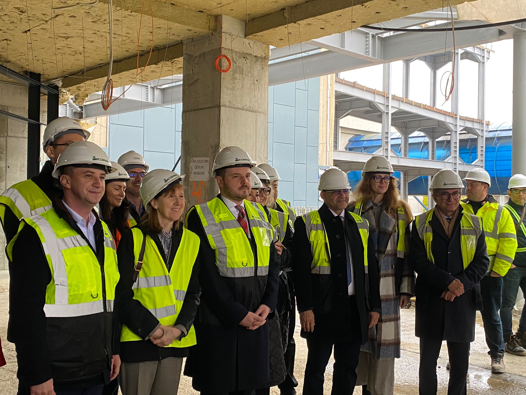 WhatsApp Image 2025-11-22 at 10.58.26 (1)