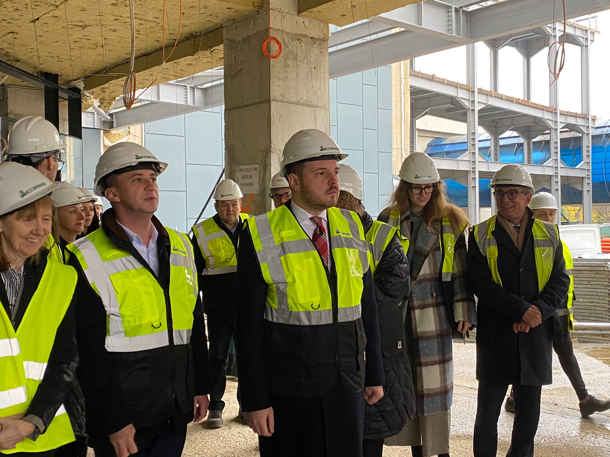 WhatsApp Image 2025-11-22 at 10.58.26