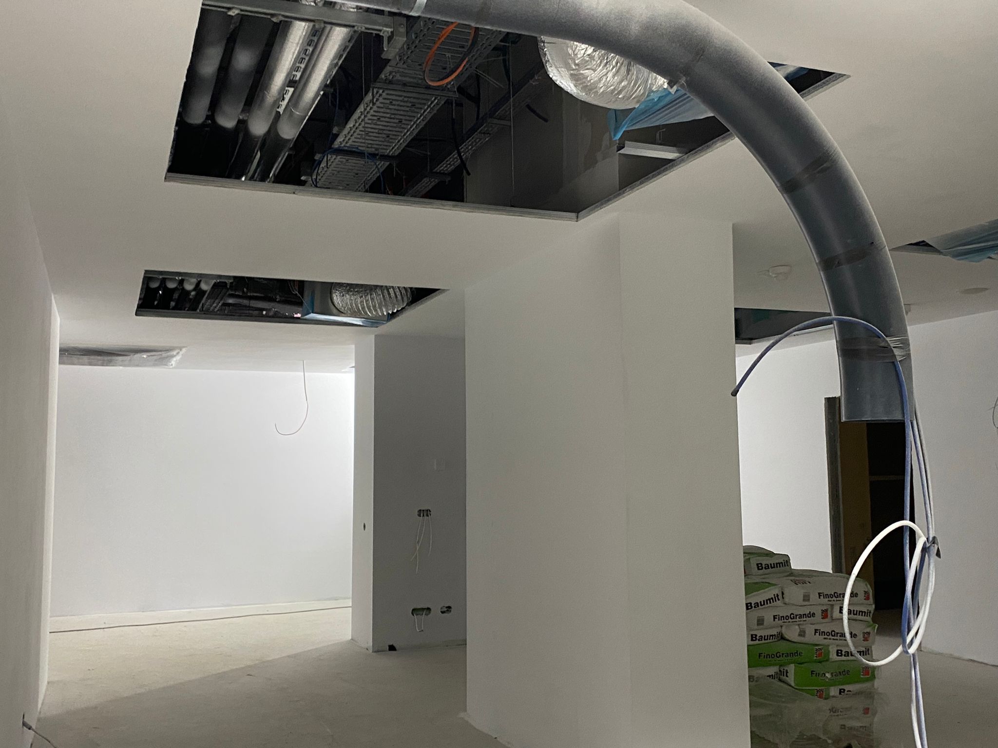 WhatsApp Image 2025-11-22 at 10.58.25 (2)