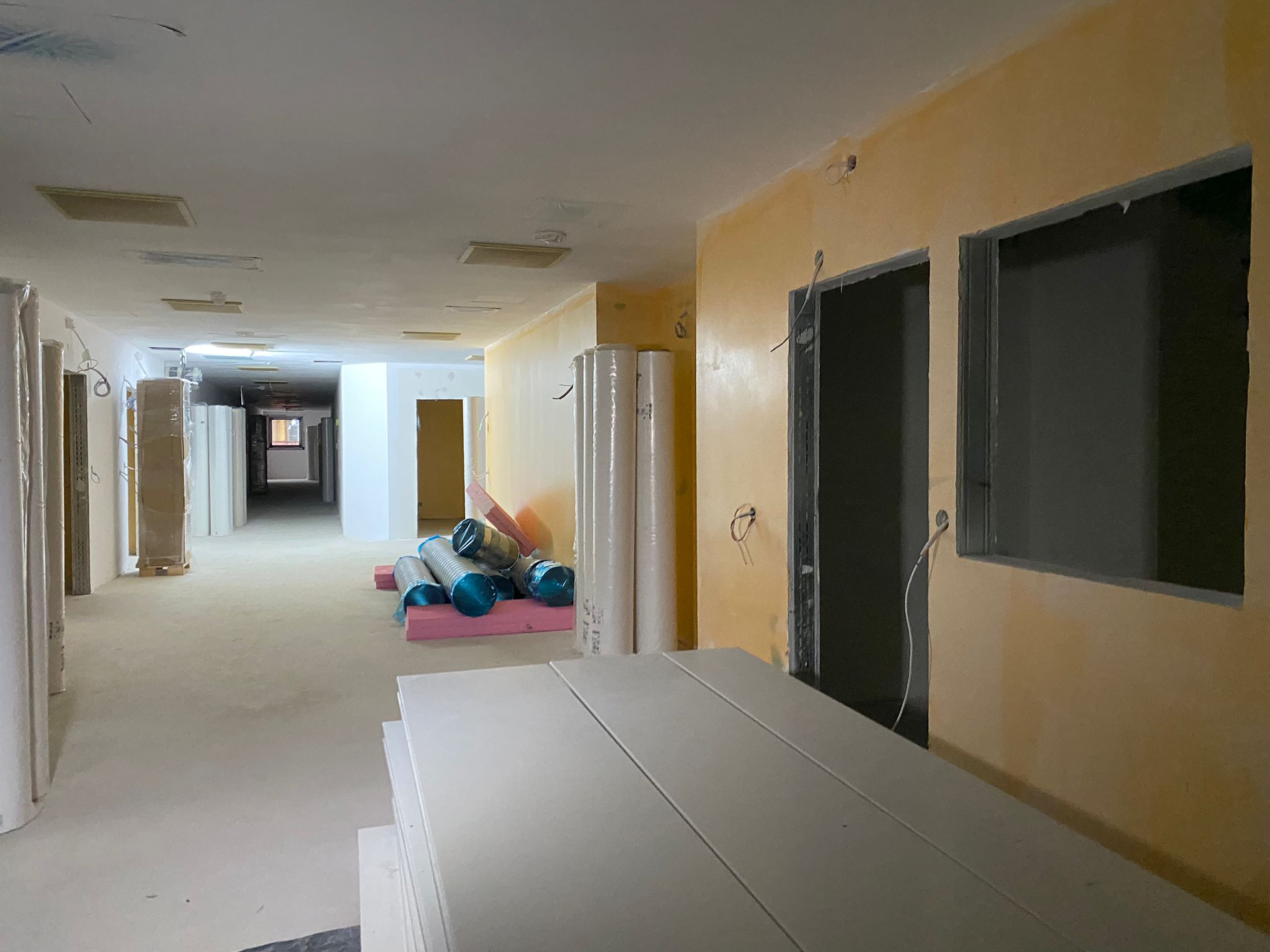 WhatsApp Image 2025-11-22 at 10.58.25