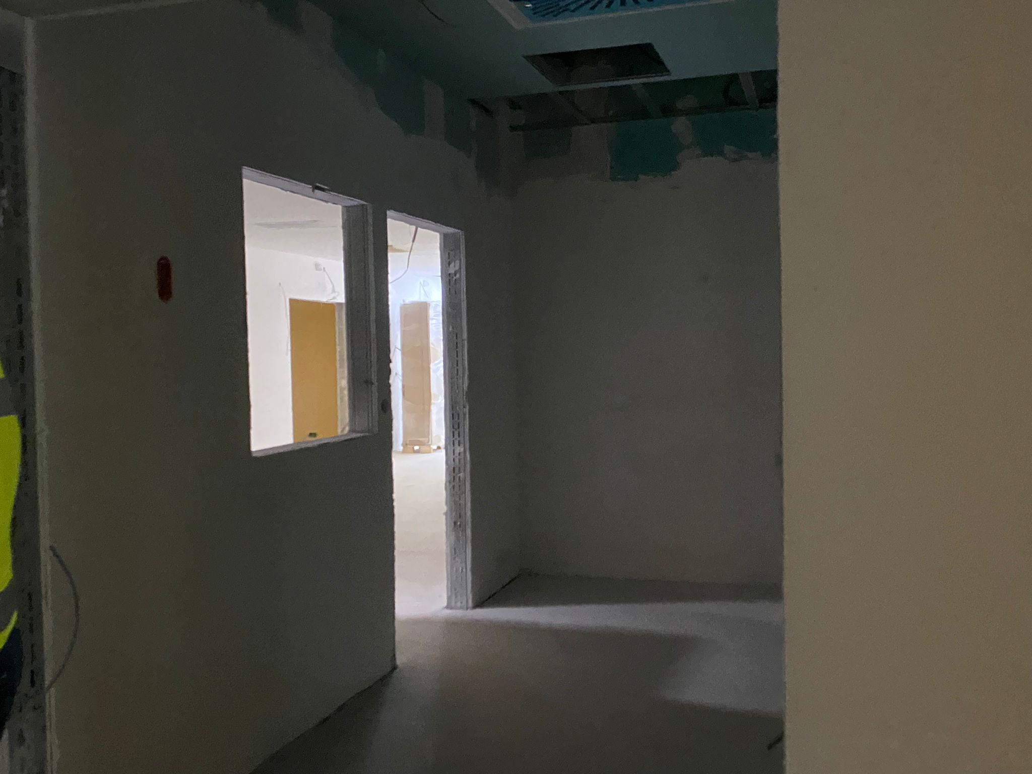 WhatsApp Image 2025-11-22 at 10.58.25 (1)