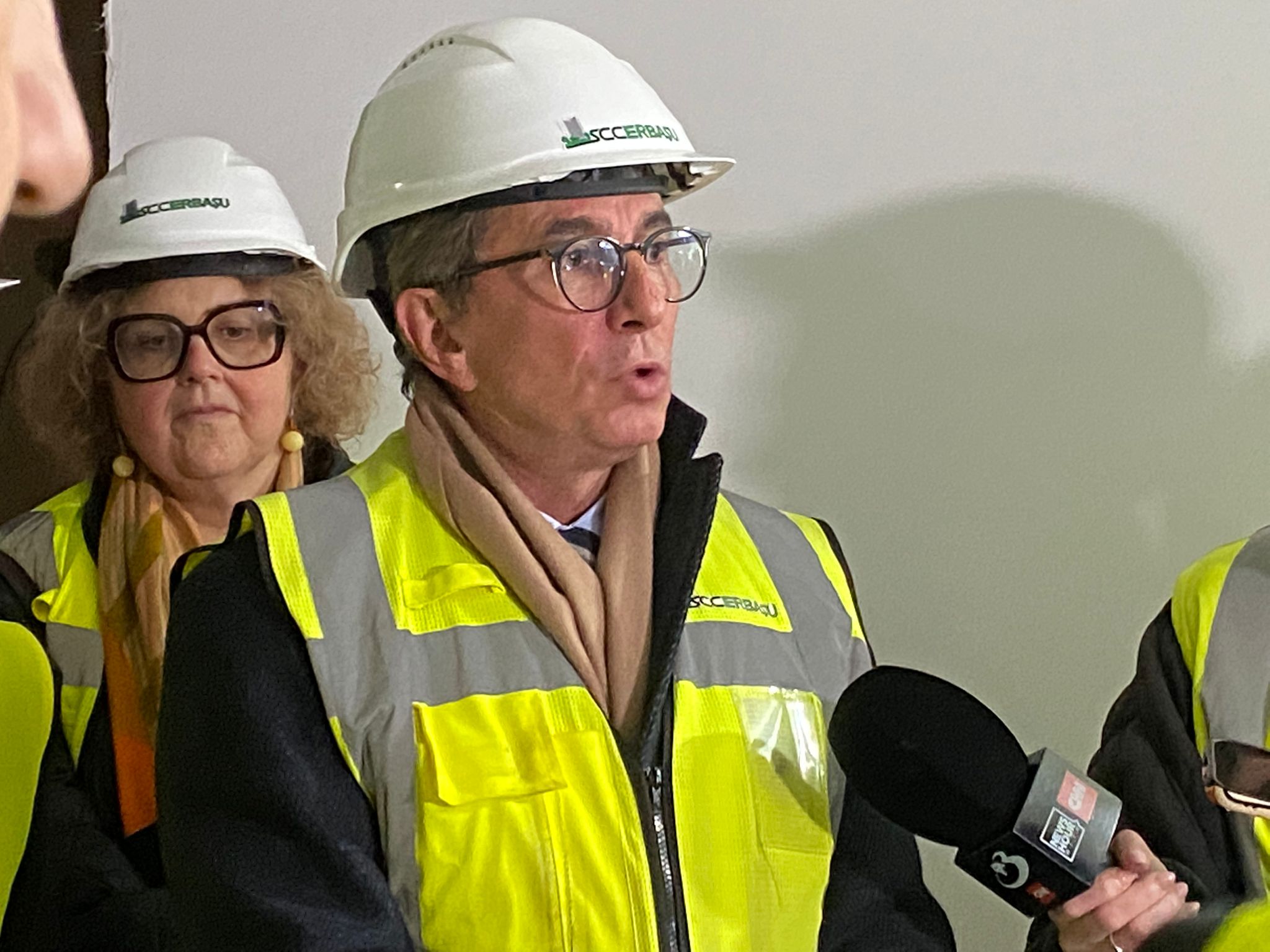 WhatsApp Image 2025-11-22 at 10.58.23