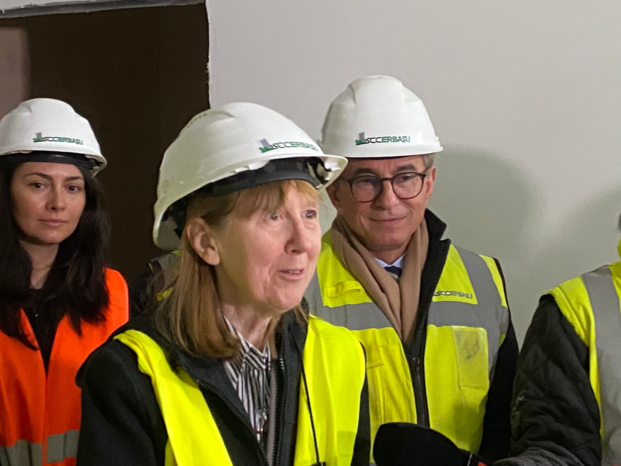 WhatsApp Image 2025-11-22 at 10.58.22 (1)