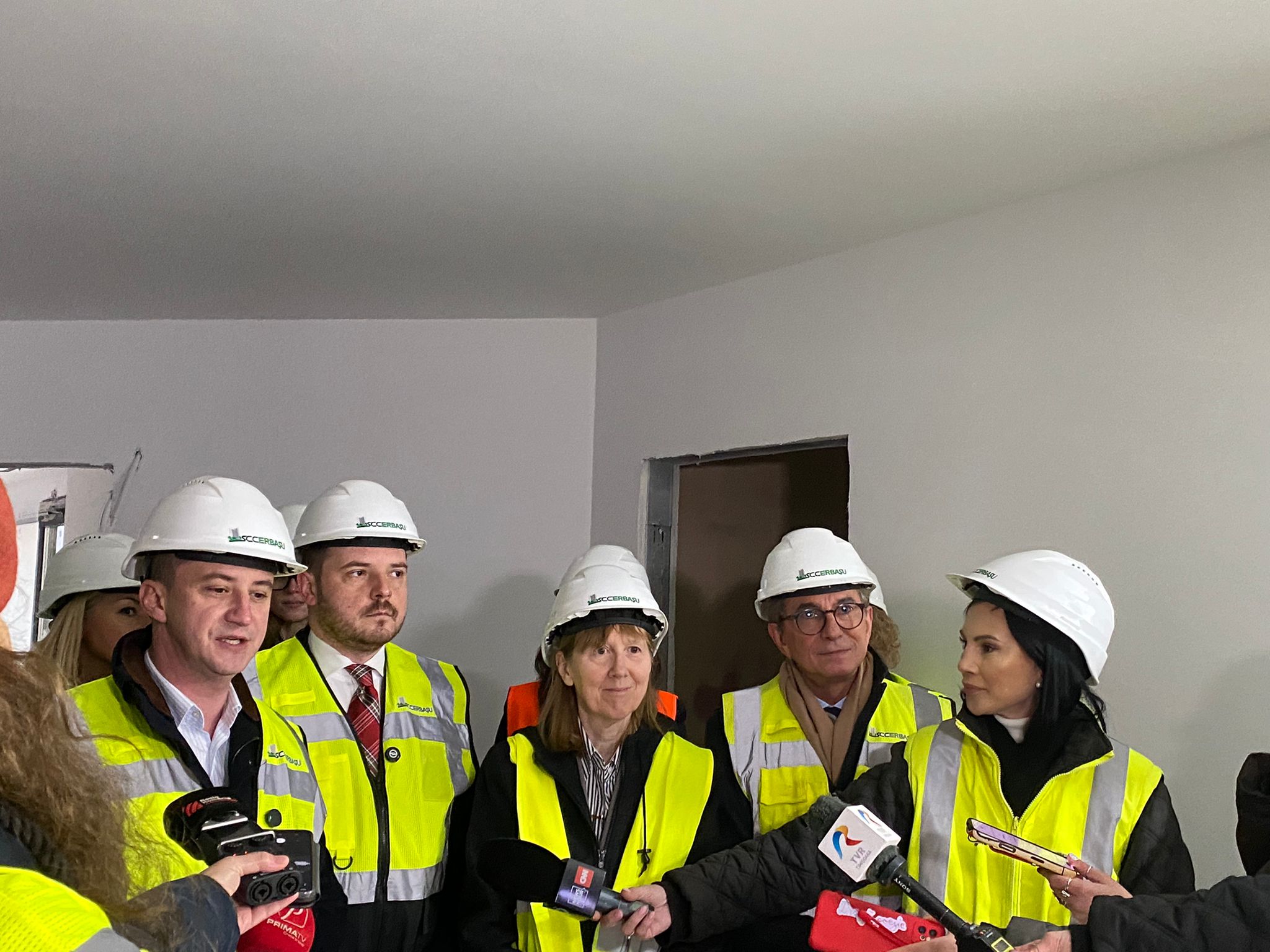 WhatsApp Image 2025-11-22 at 10.58.22