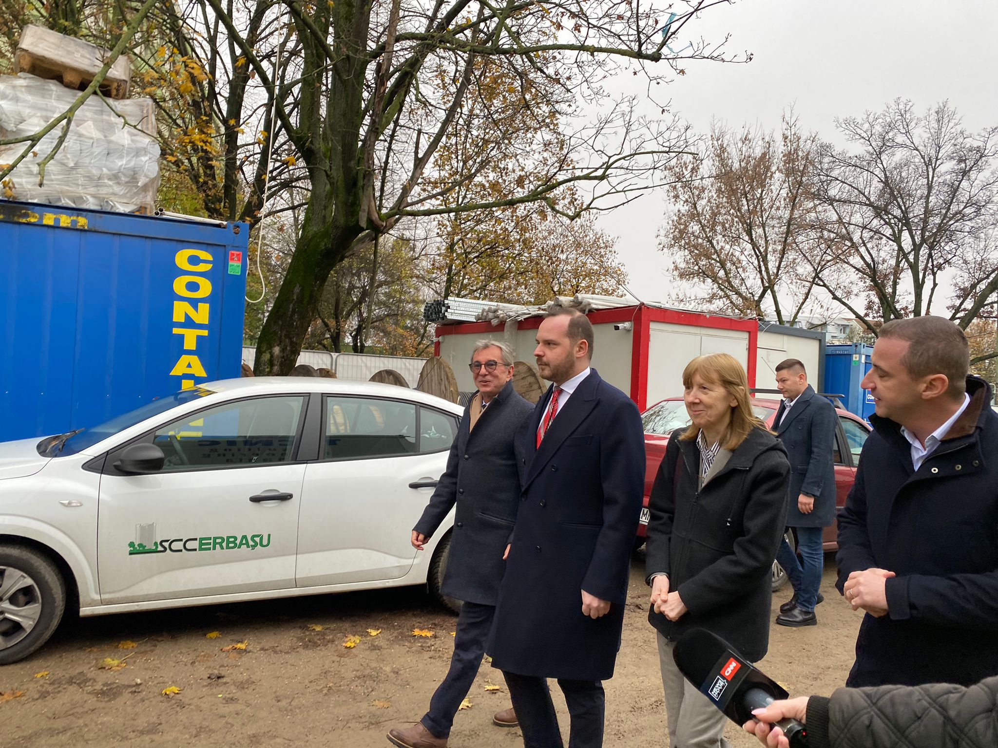 WhatsApp Image 2025-11-22 at 10.58.21