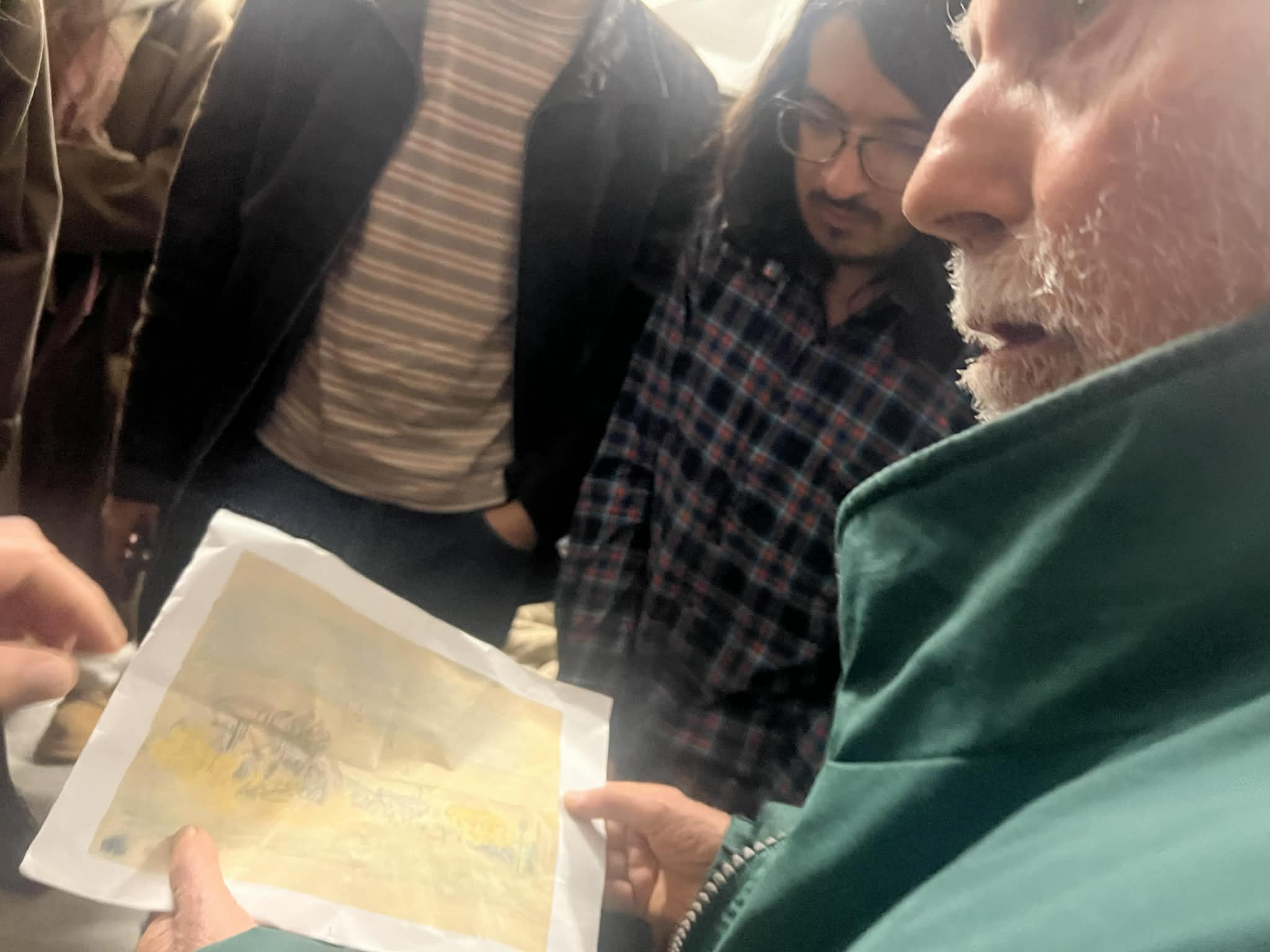 269f693b-9086-4c81-ae21-982f39d19bfc