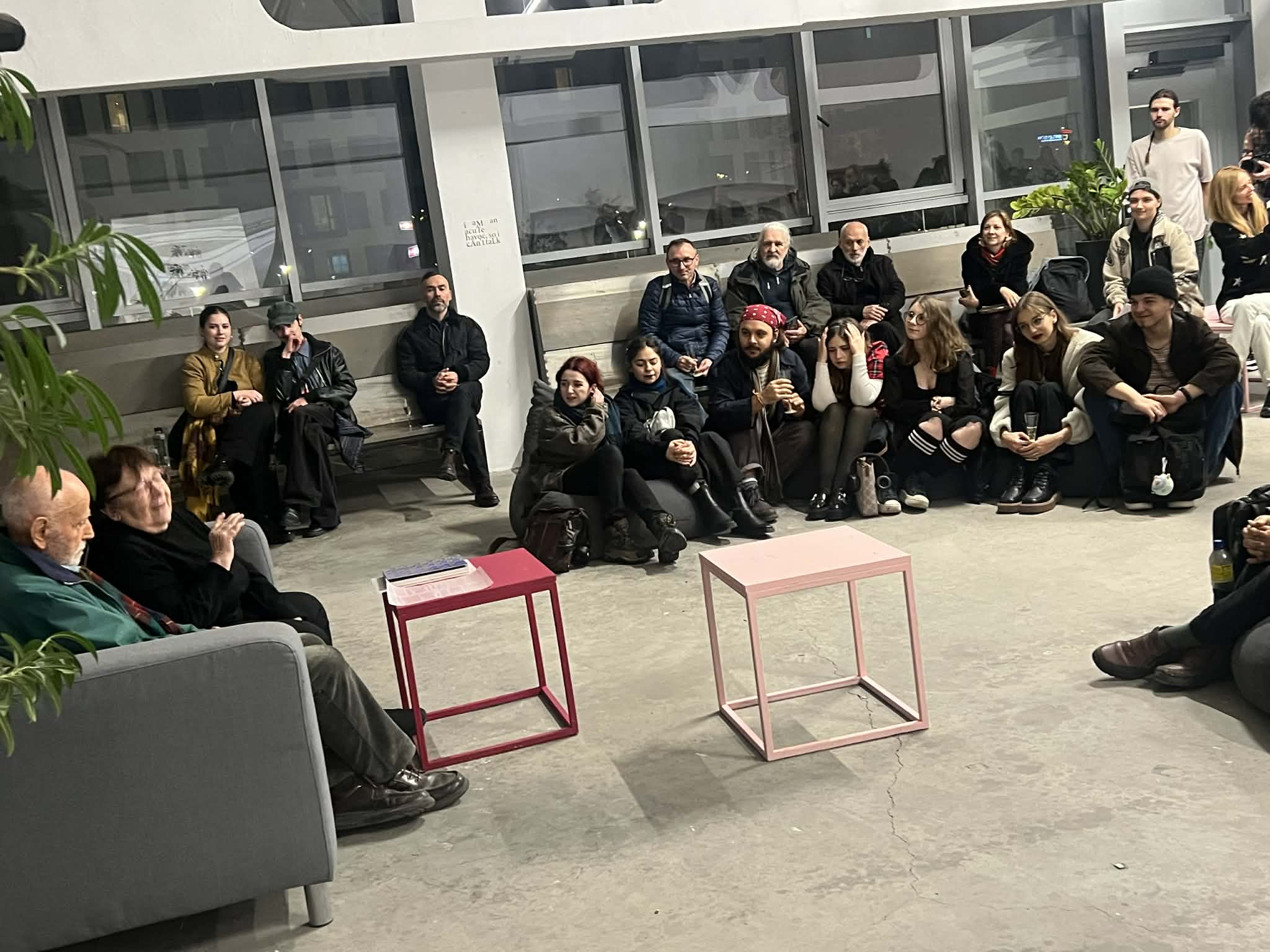 380e42e1-cd38-425f-847f-a02f03c33bdf