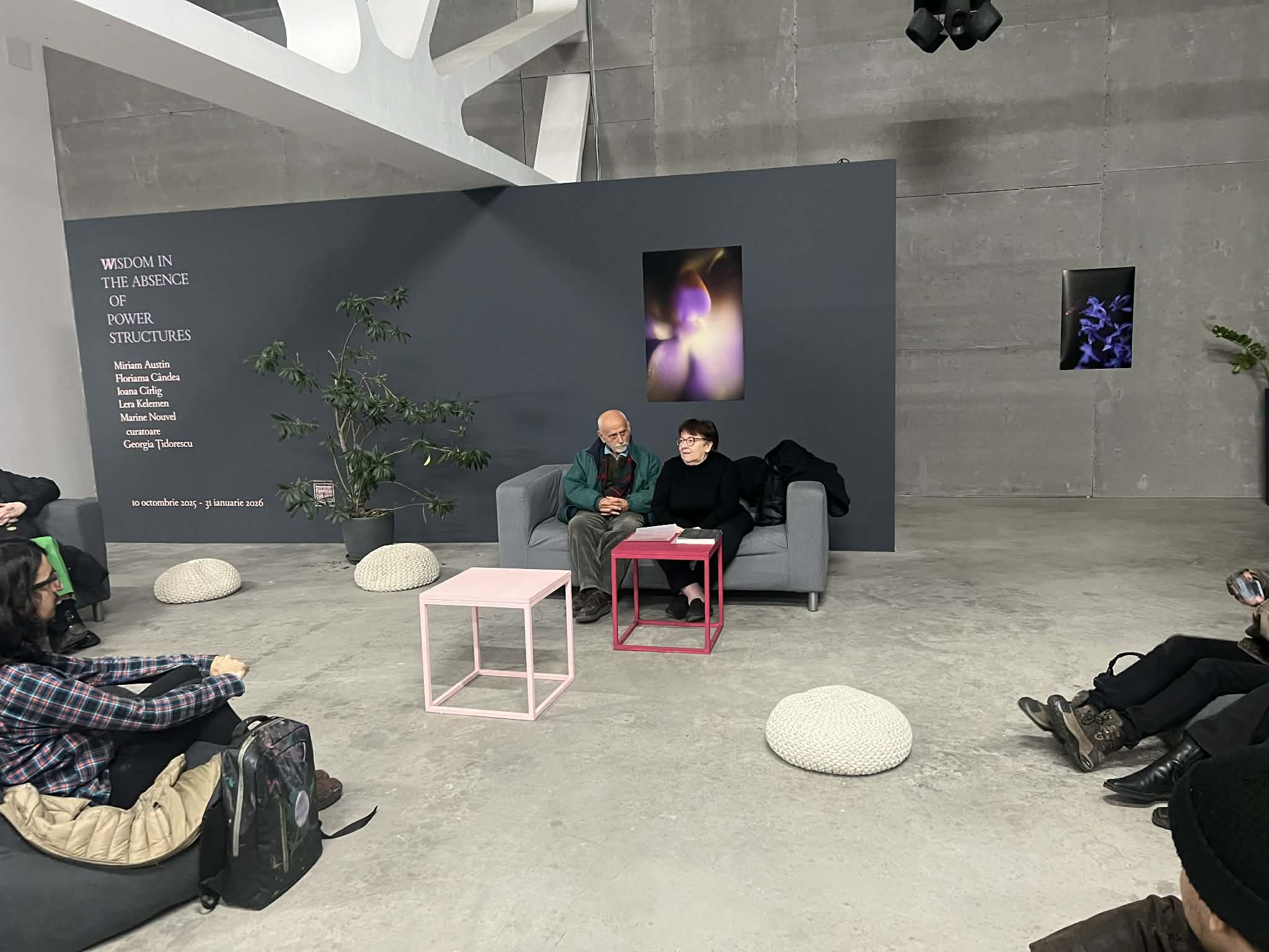 475aa8c6-59d3-4d5d-9fd1-73ae9c04743d