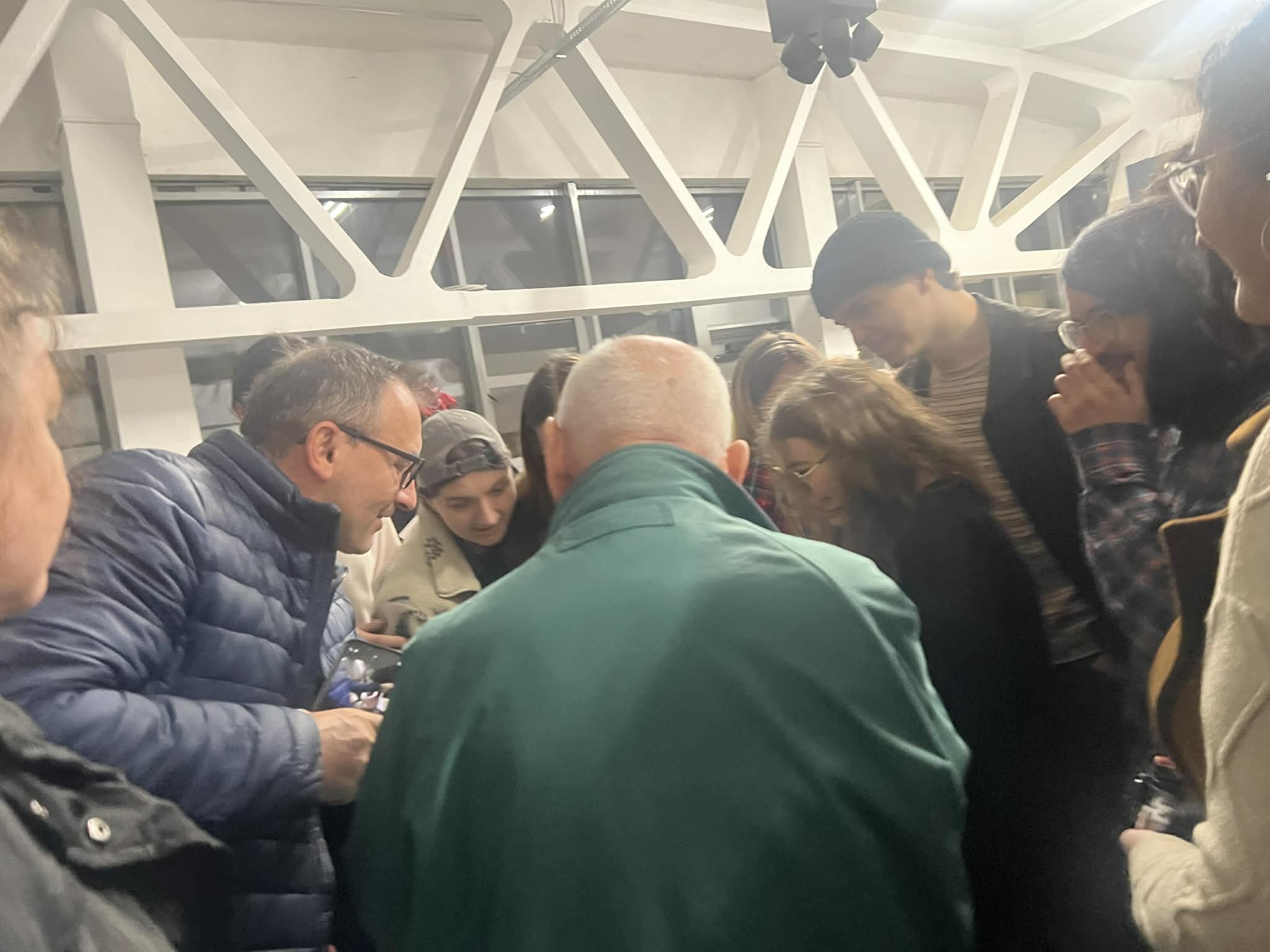 676c7e10-723d-4104-affa-006eb5bf5489