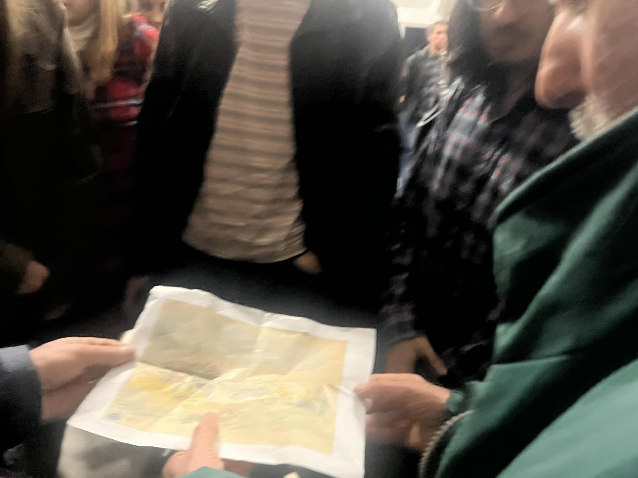 798c00f1-9686-4159-8f5e-0434e14351f9