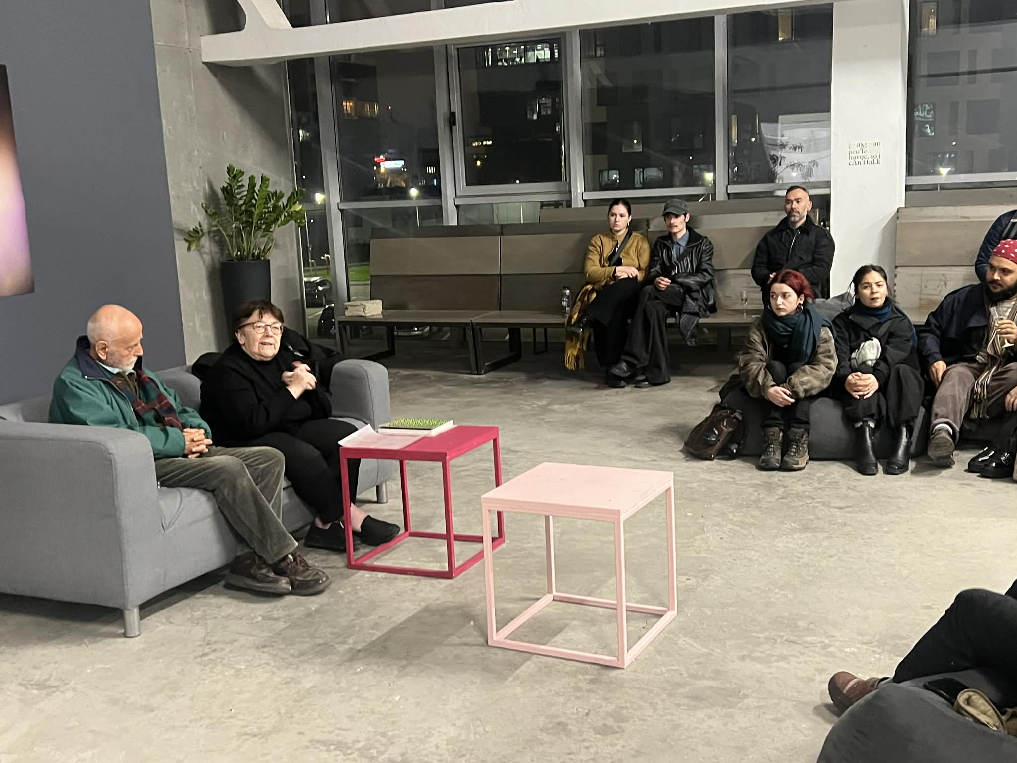 9688ef01-4de5-4d33-94ac-fa7175d10797