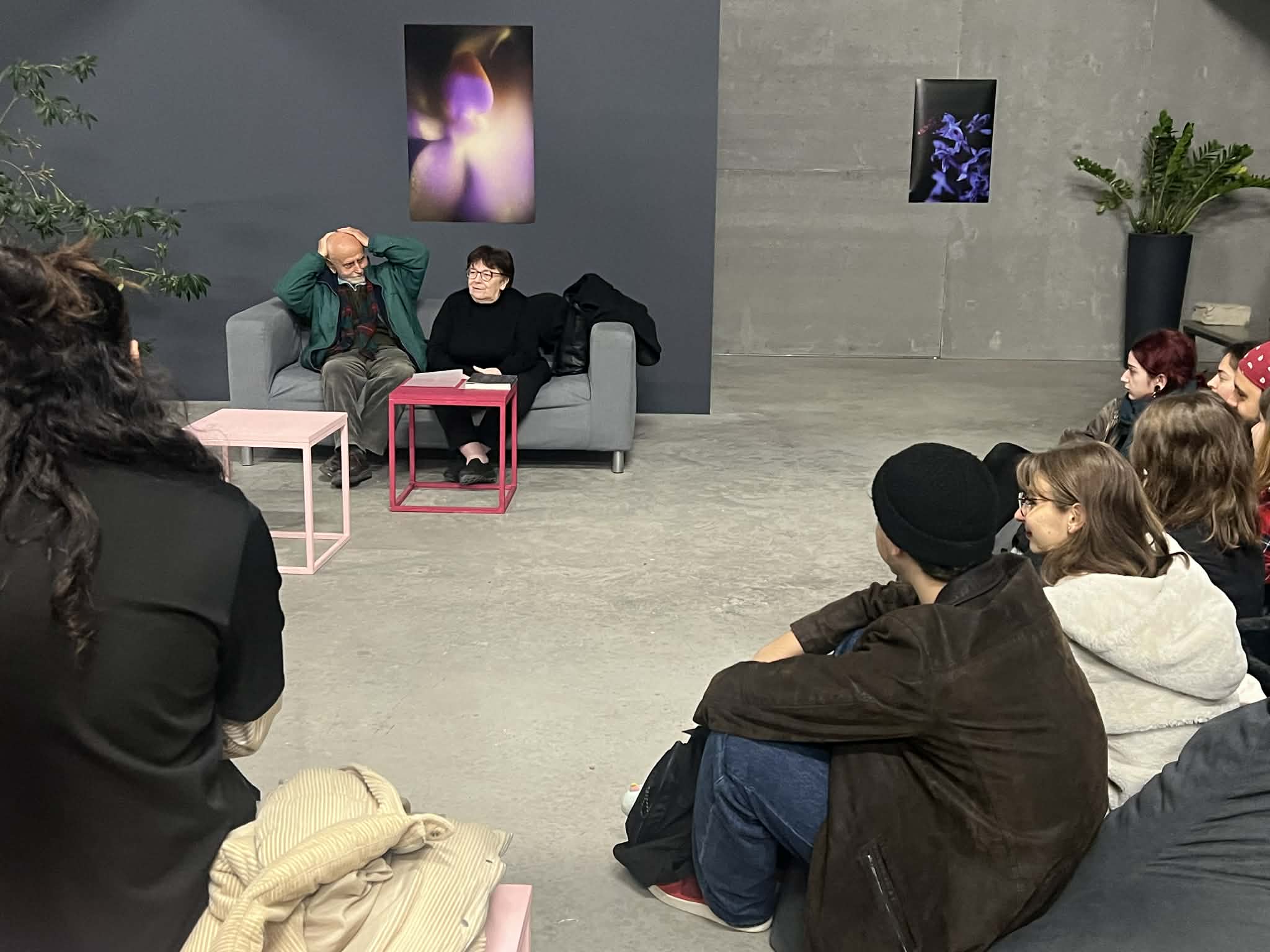 a483e6fa-c4e3-4bcd-b354-566c0e9a7818