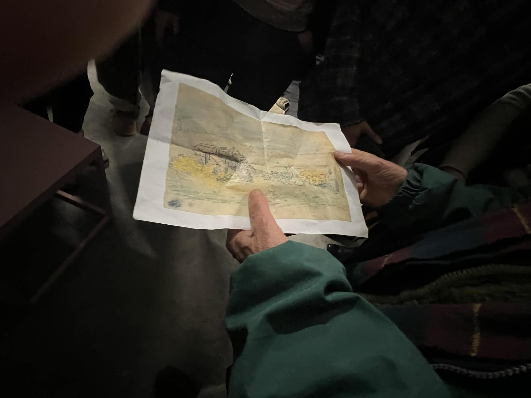 cd5e108c-92a6-44ab-a5a0-7090fdf28a90