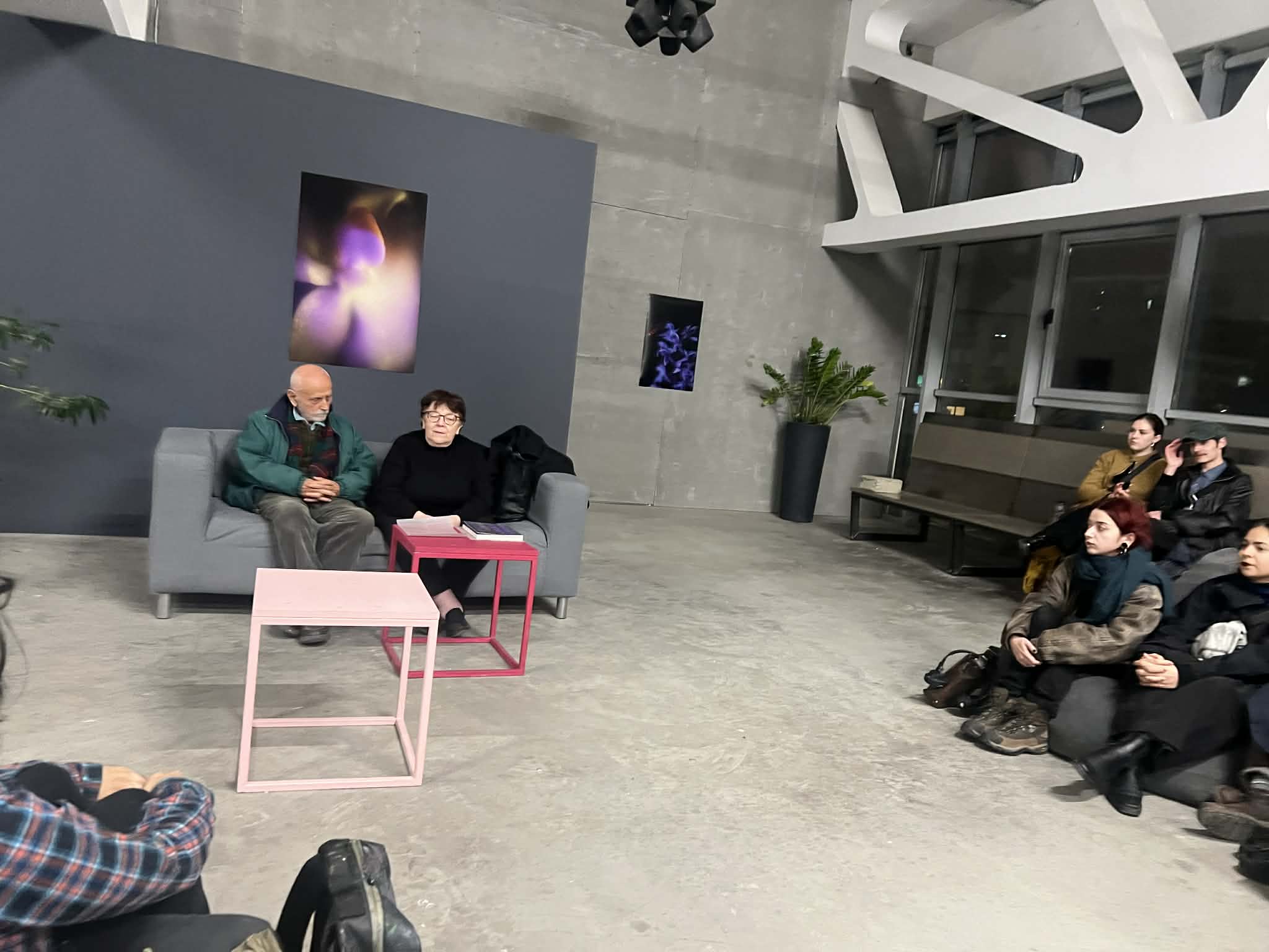 f9c8df80-92bf-4fe7-8851-503b6f46c3e0